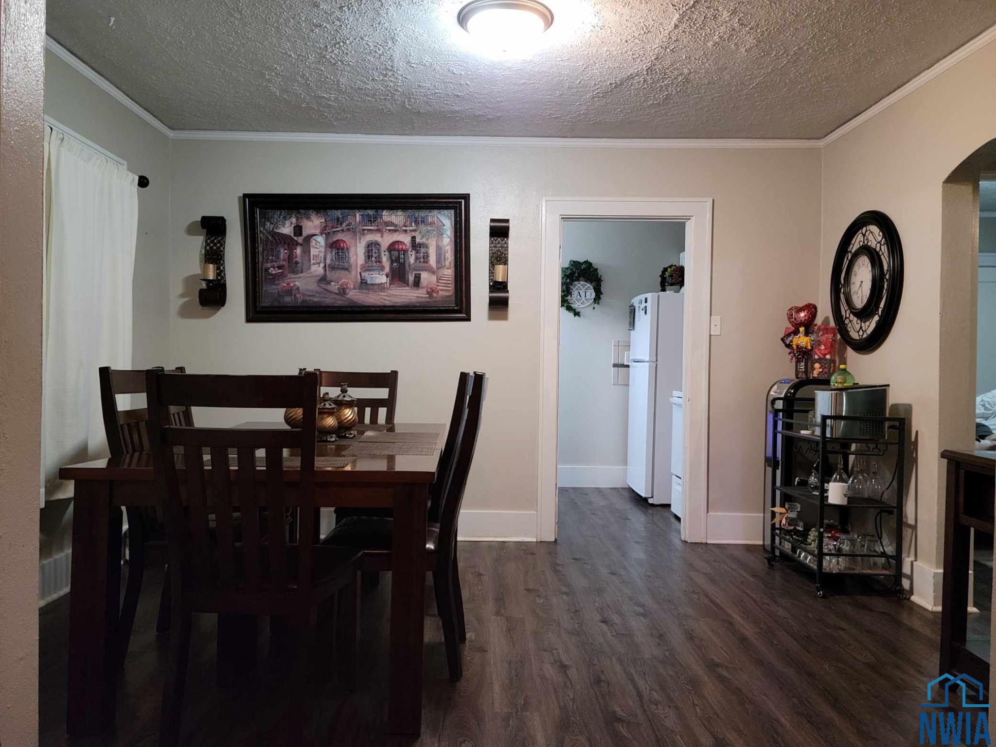 MLS #830141