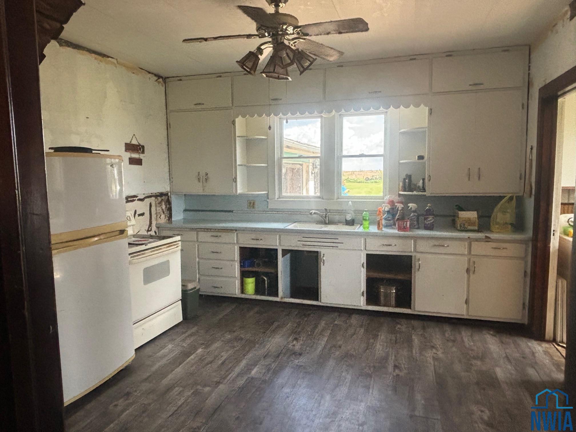 MLS #830149