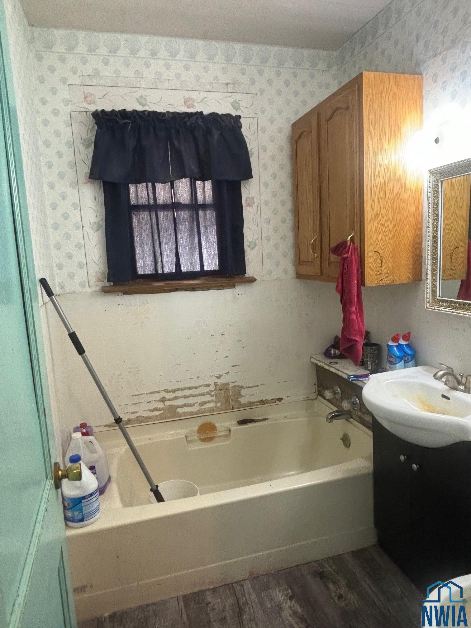 MLS #830149