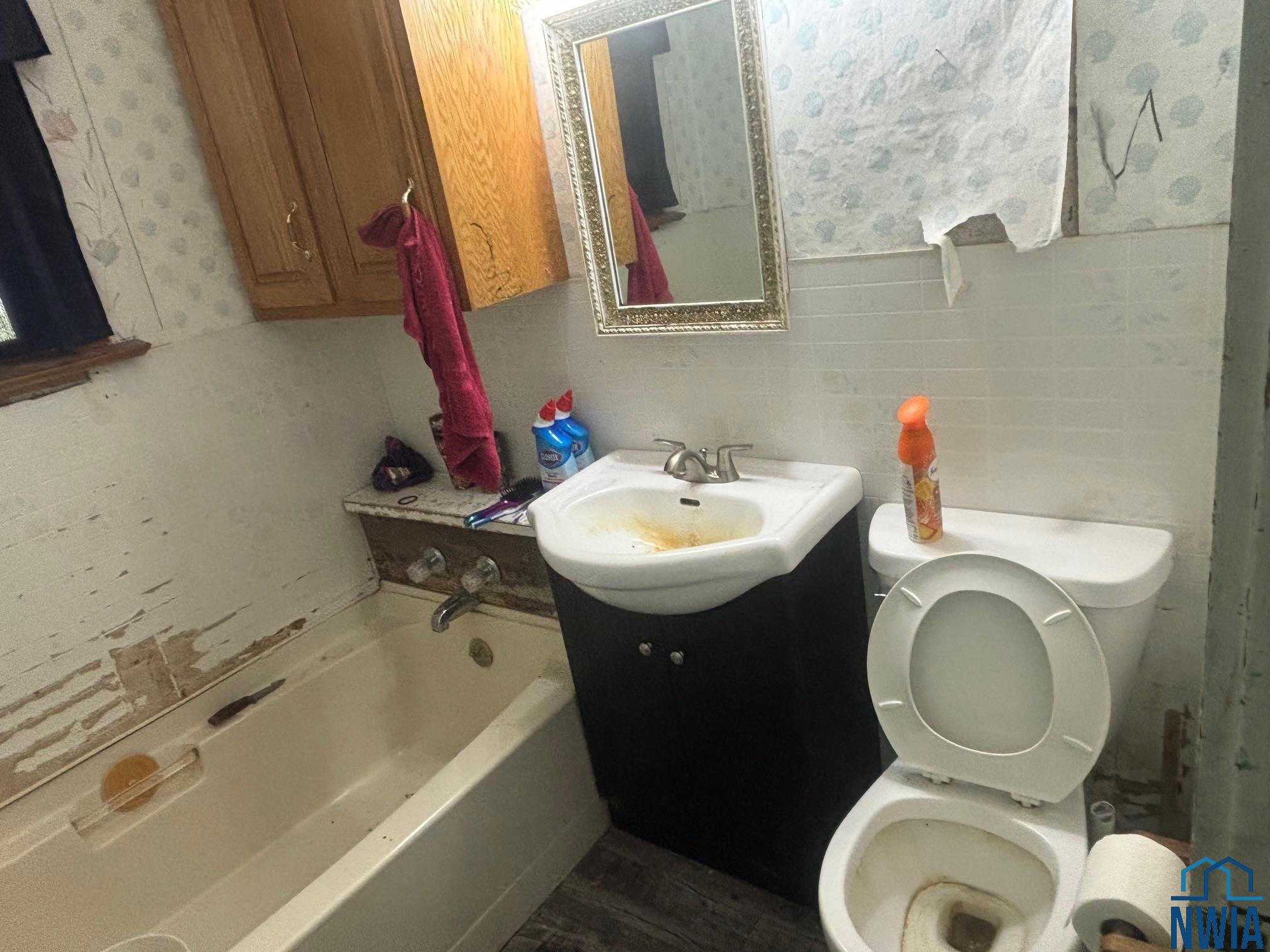 MLS #830149