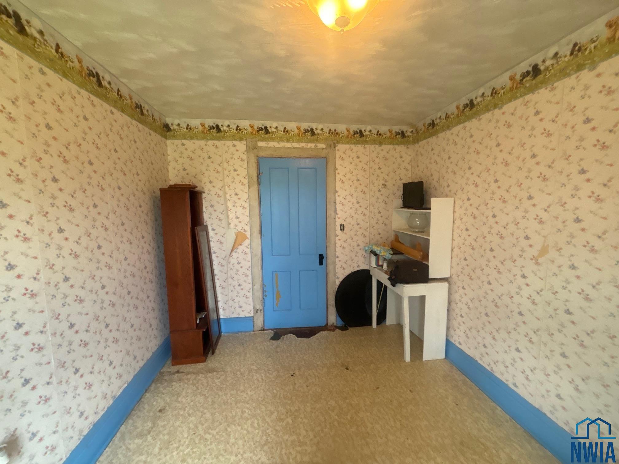 MLS #830149