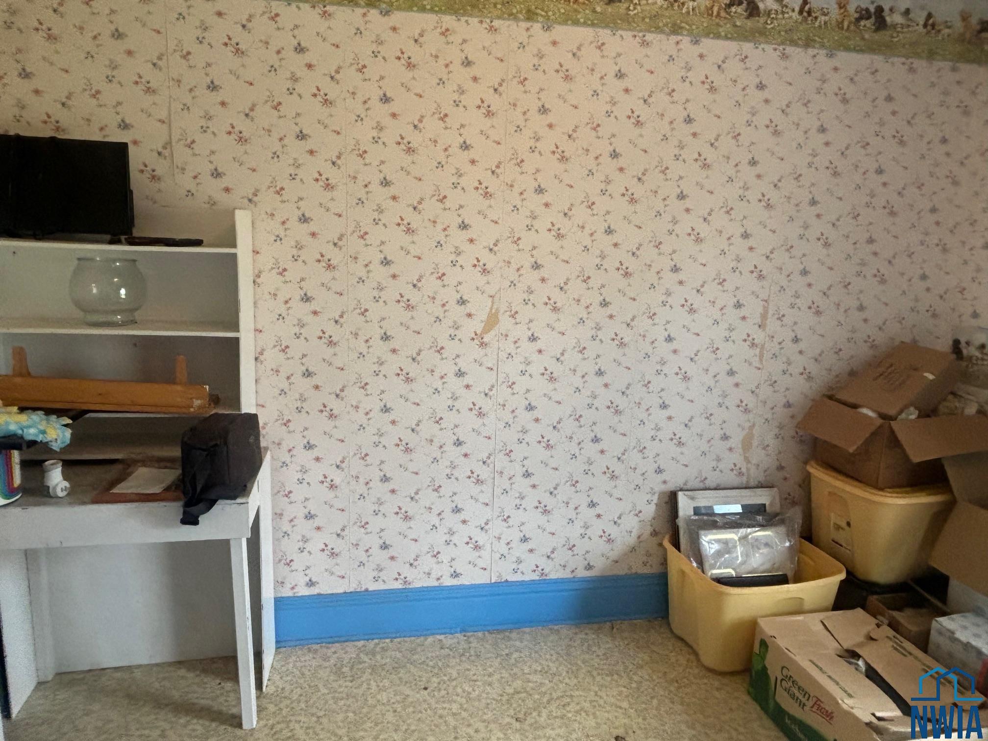 MLS #830149