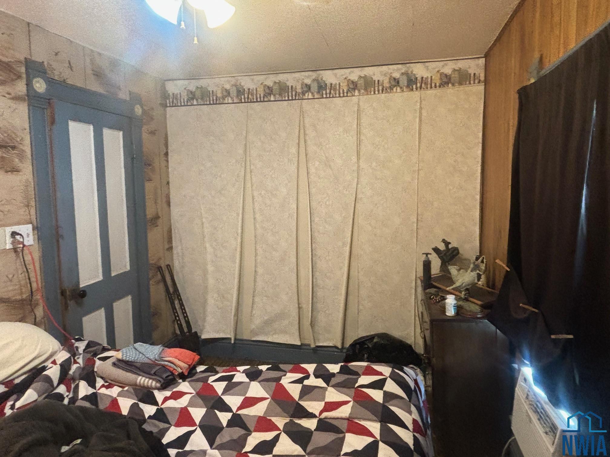 MLS #830149