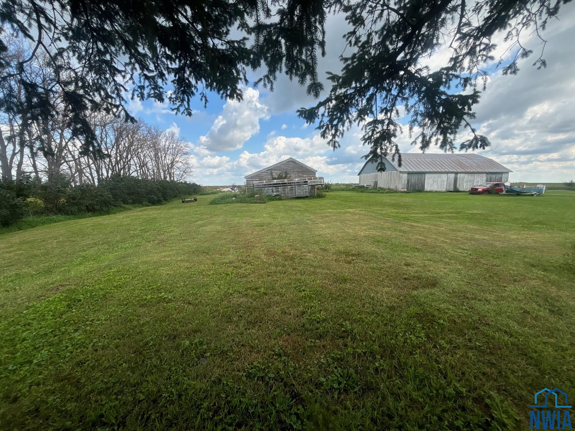 MLS #830149