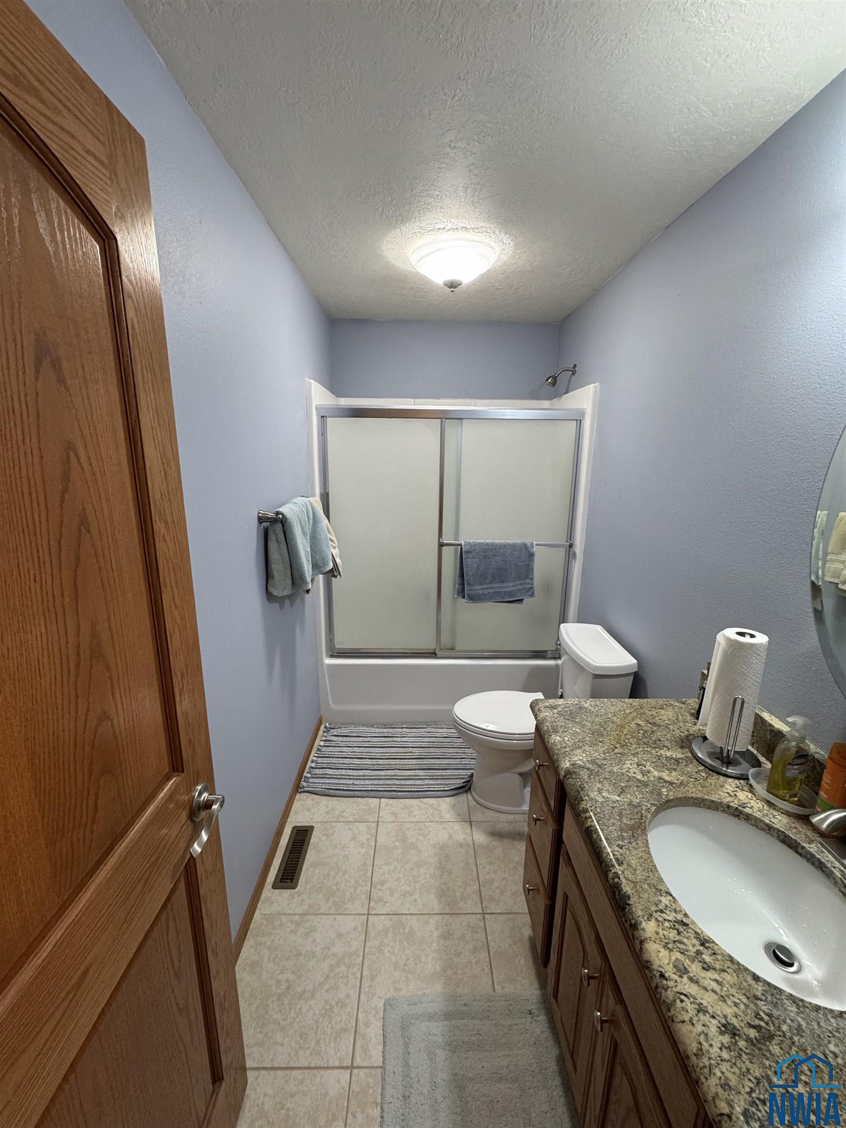 MLS #830151