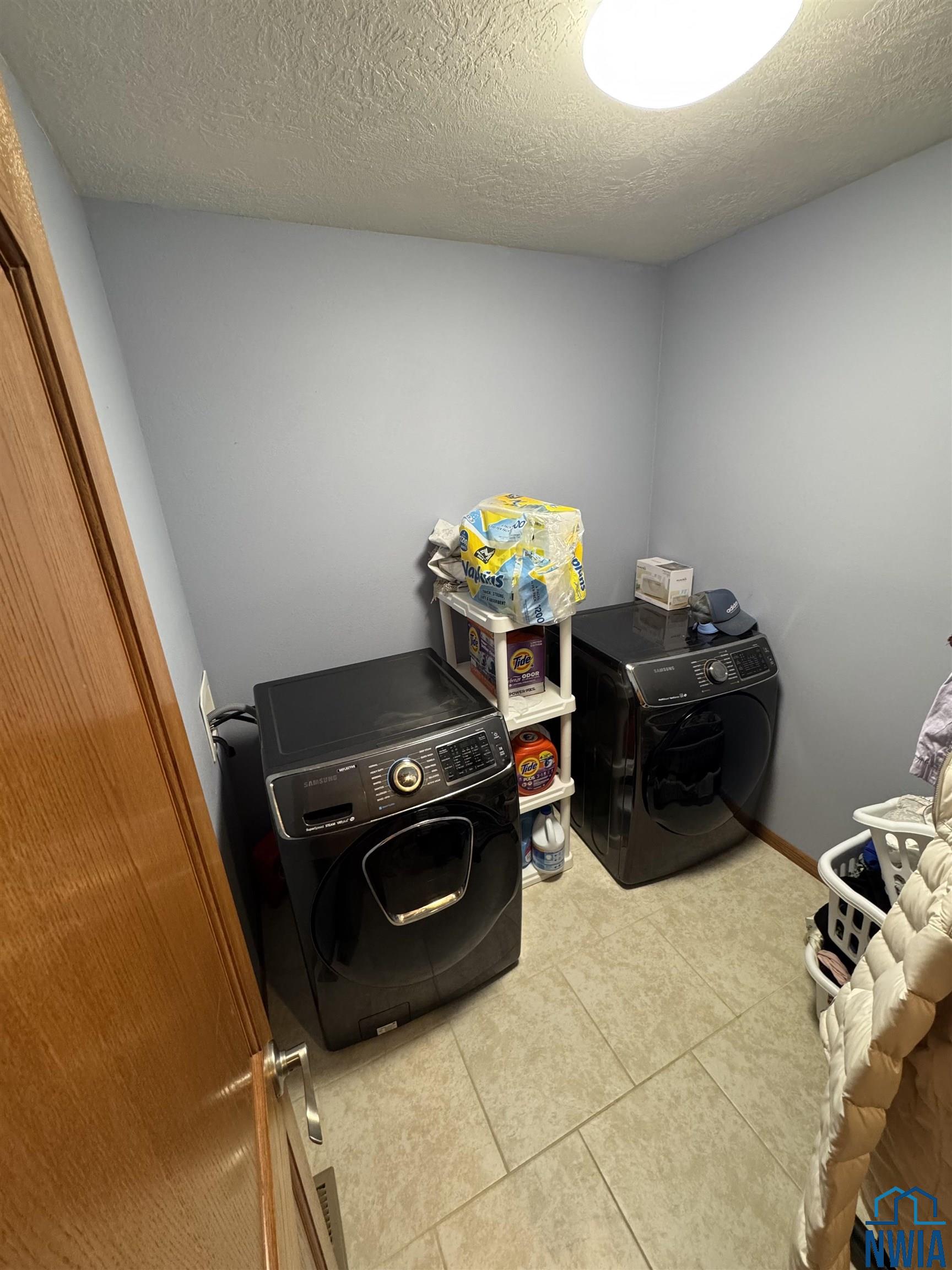 MLS #830151