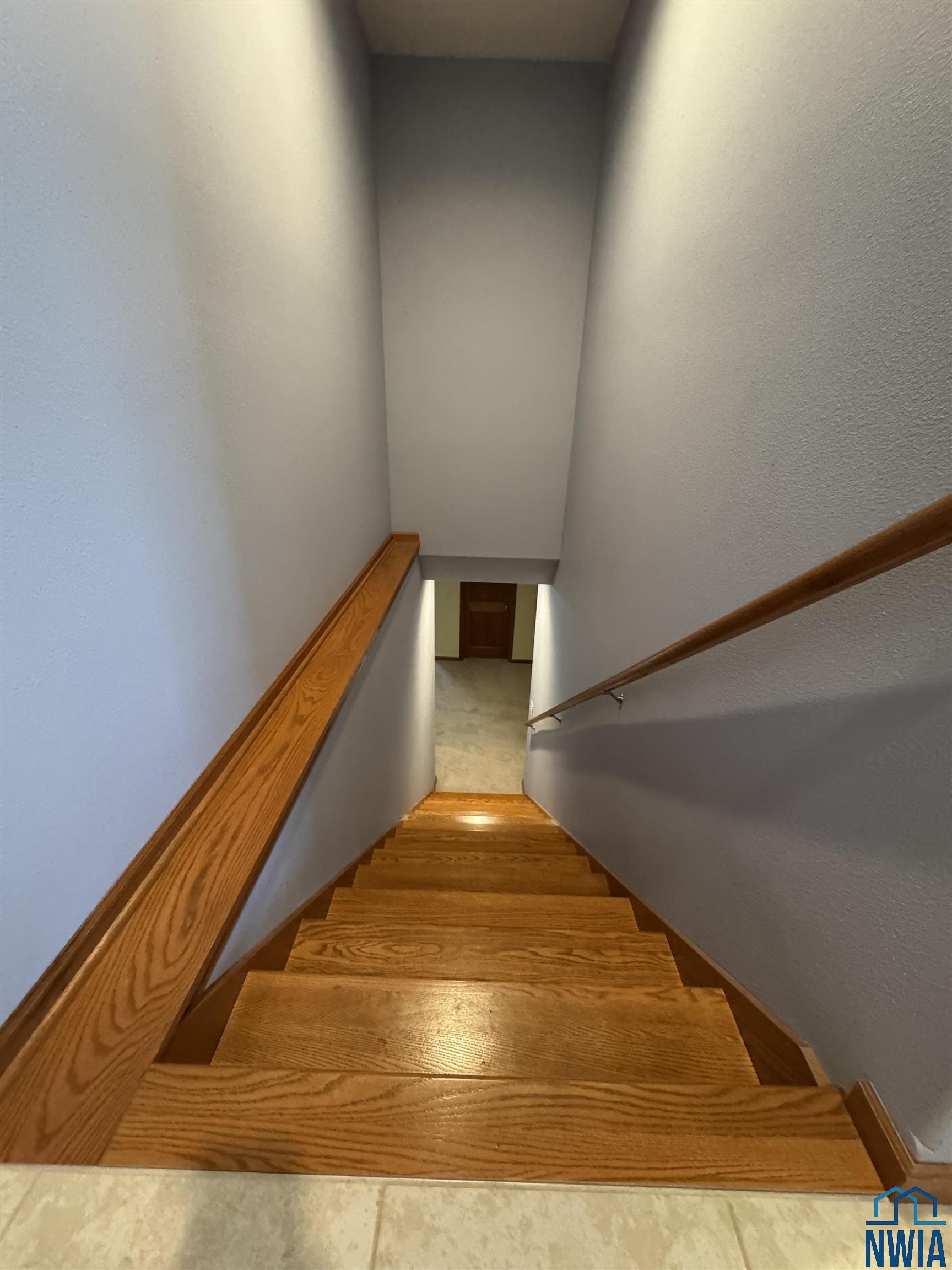 MLS #830151