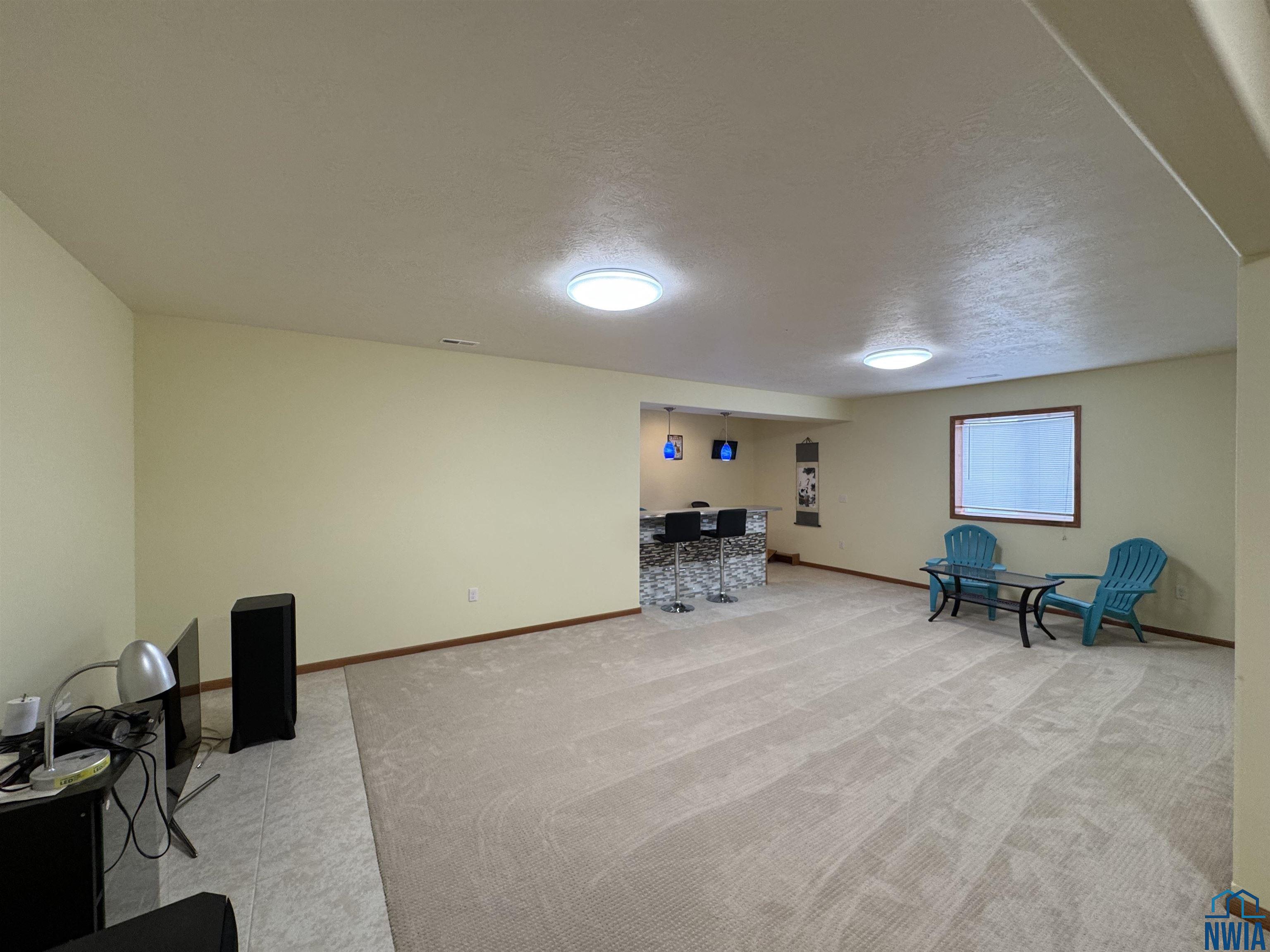 MLS #830151