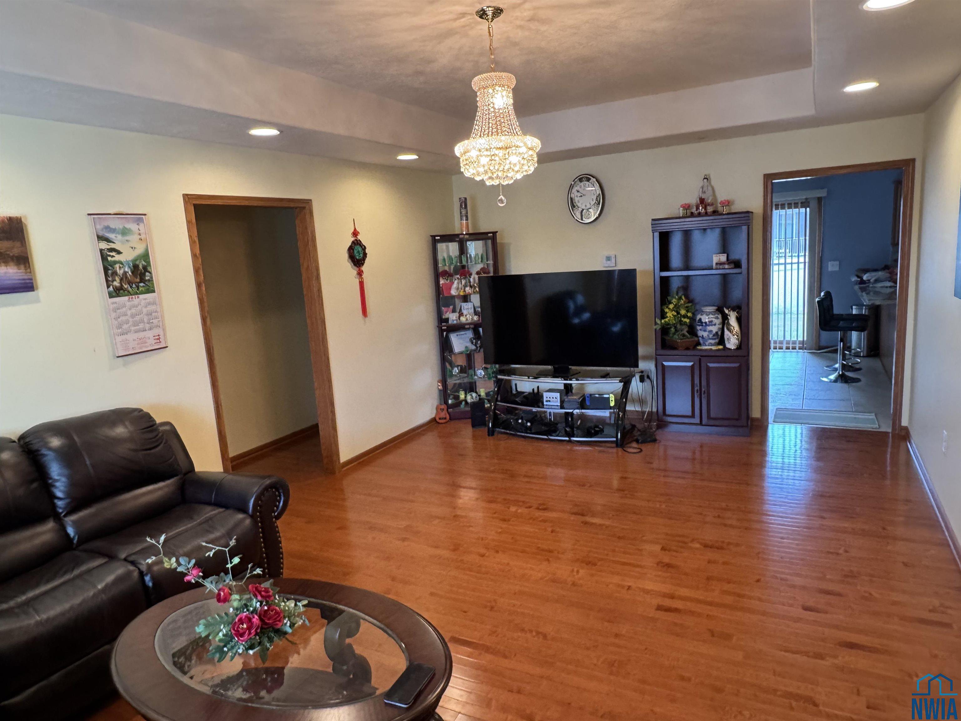 MLS #830151