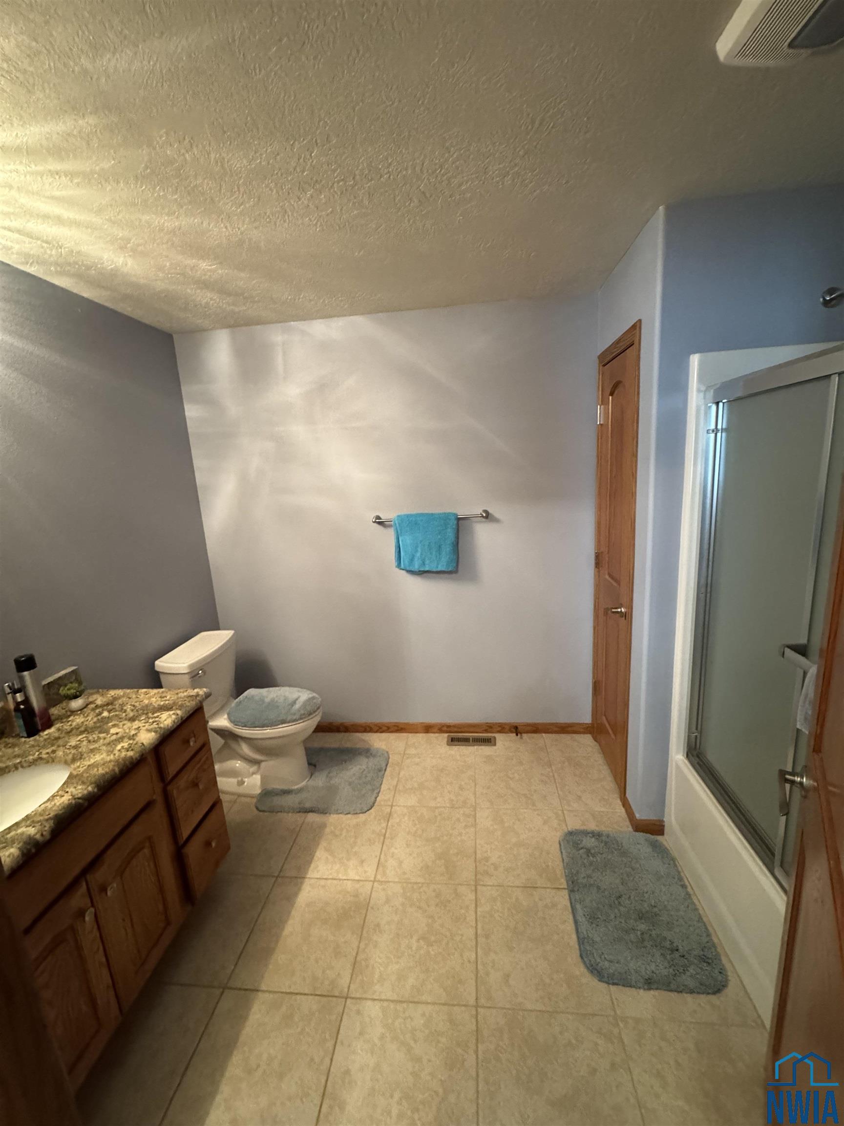MLS #830151