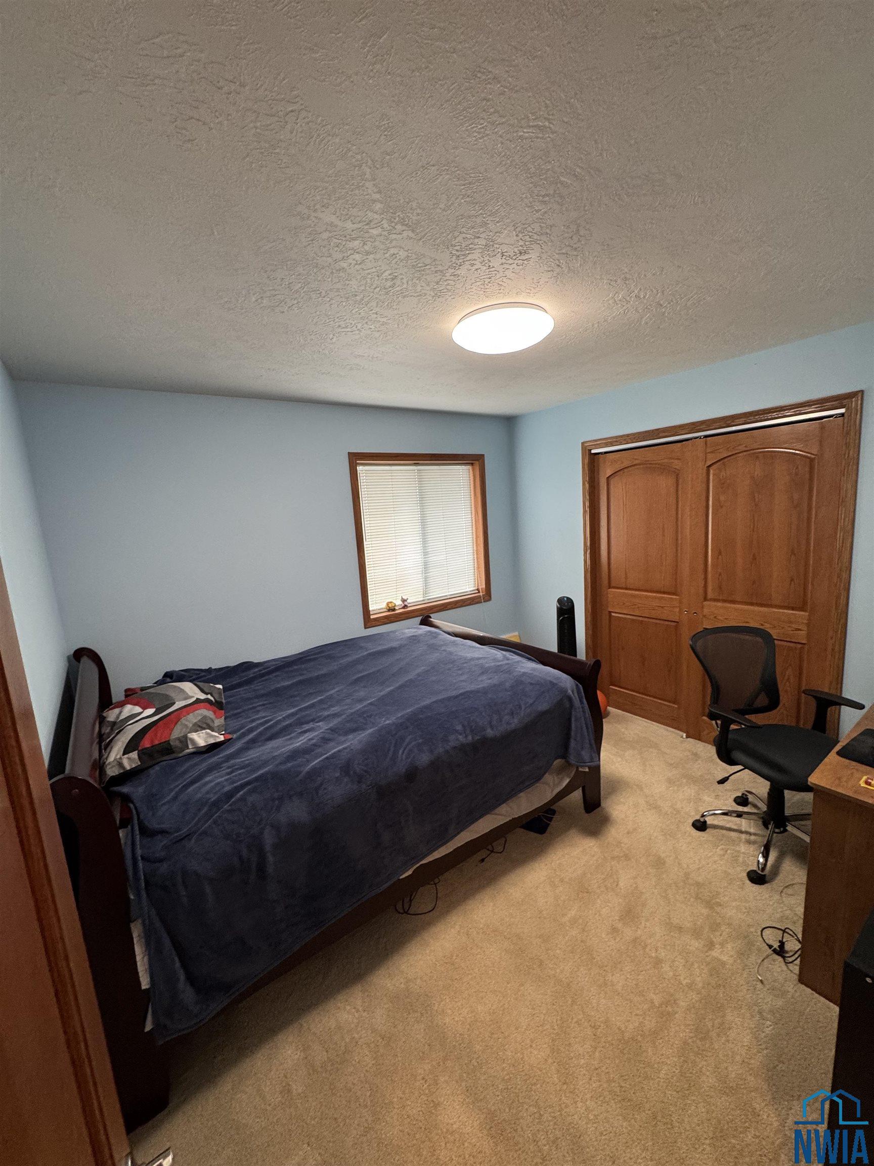 MLS #830151