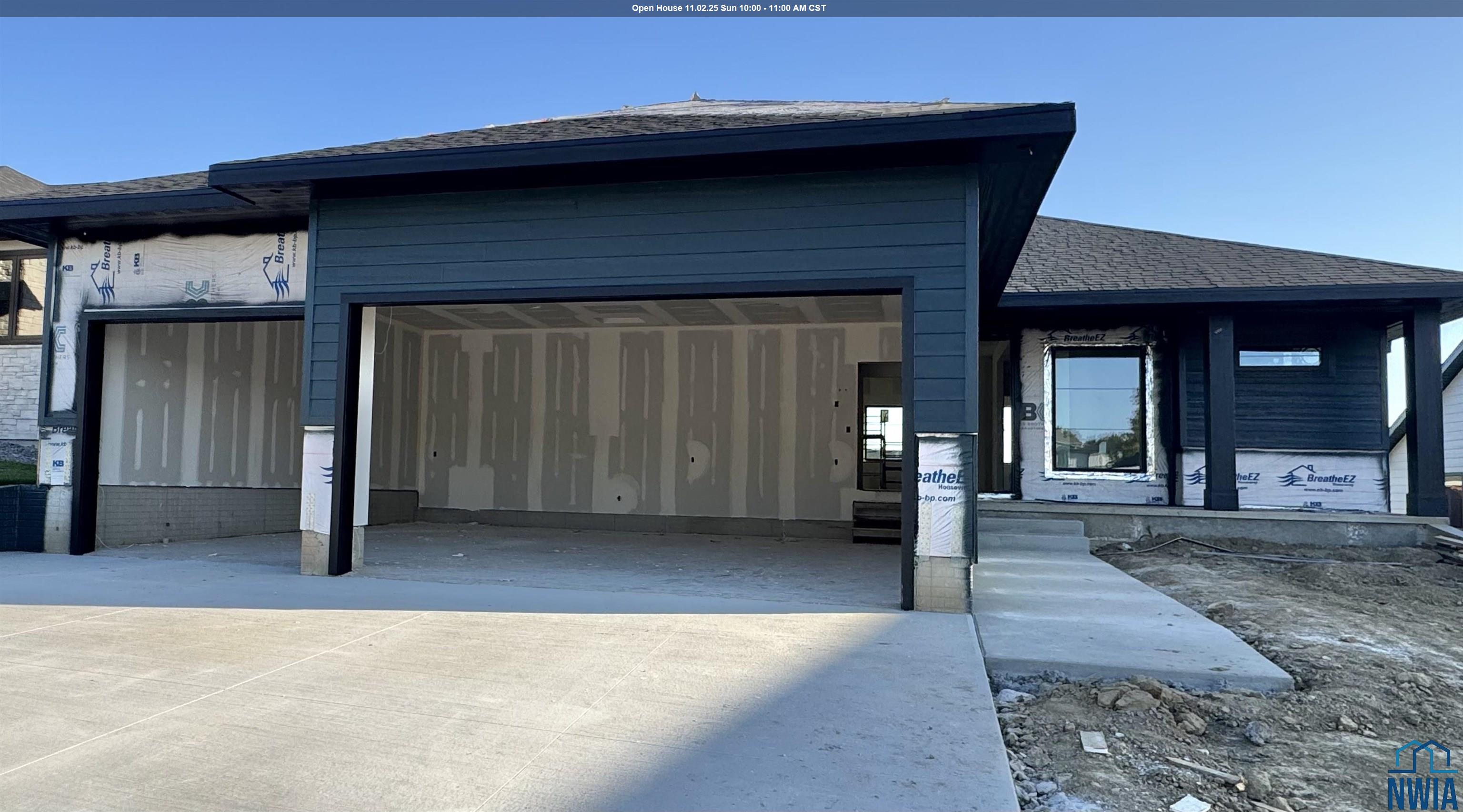 6810 Brookside Drive, Sioux City, IA 51106 