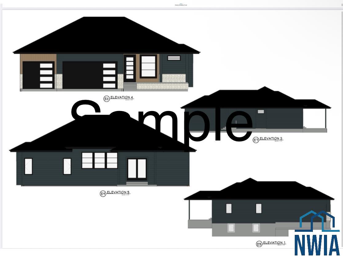 MLS #830153