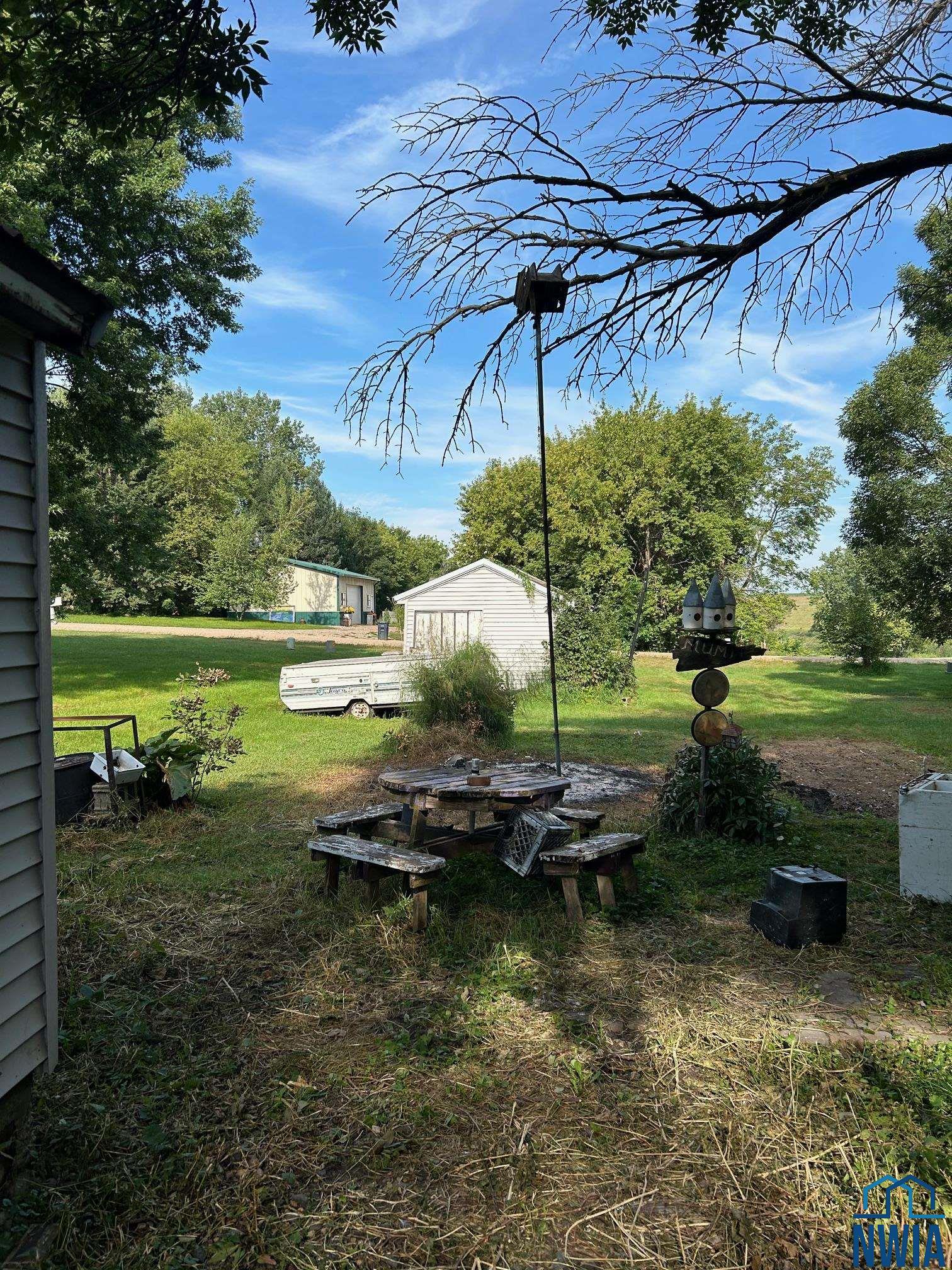 MLS #830155