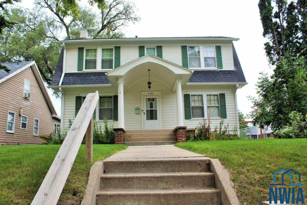 MLS #830159