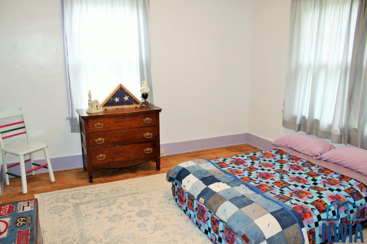 MLS #830159