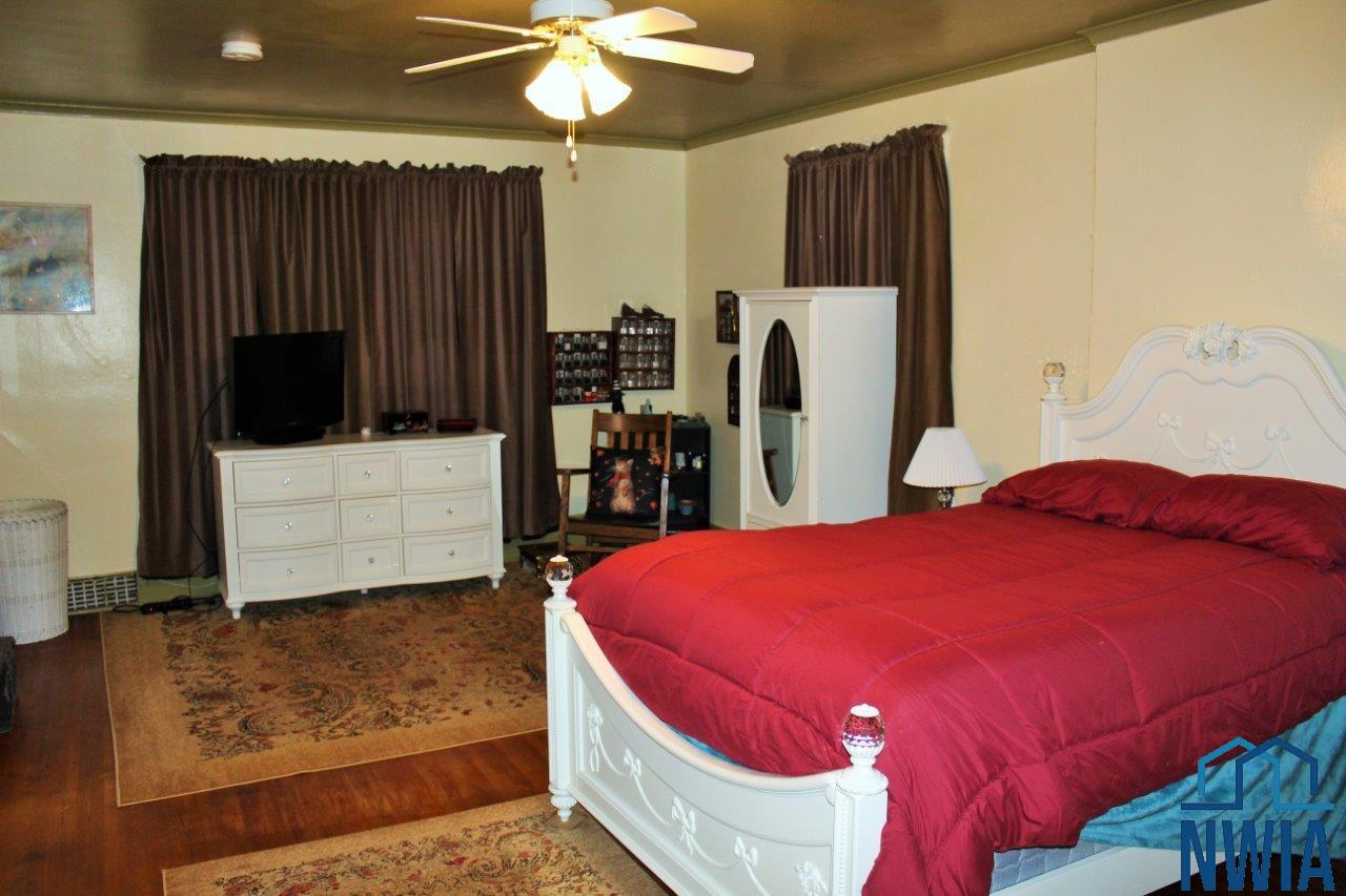 MLS #830159