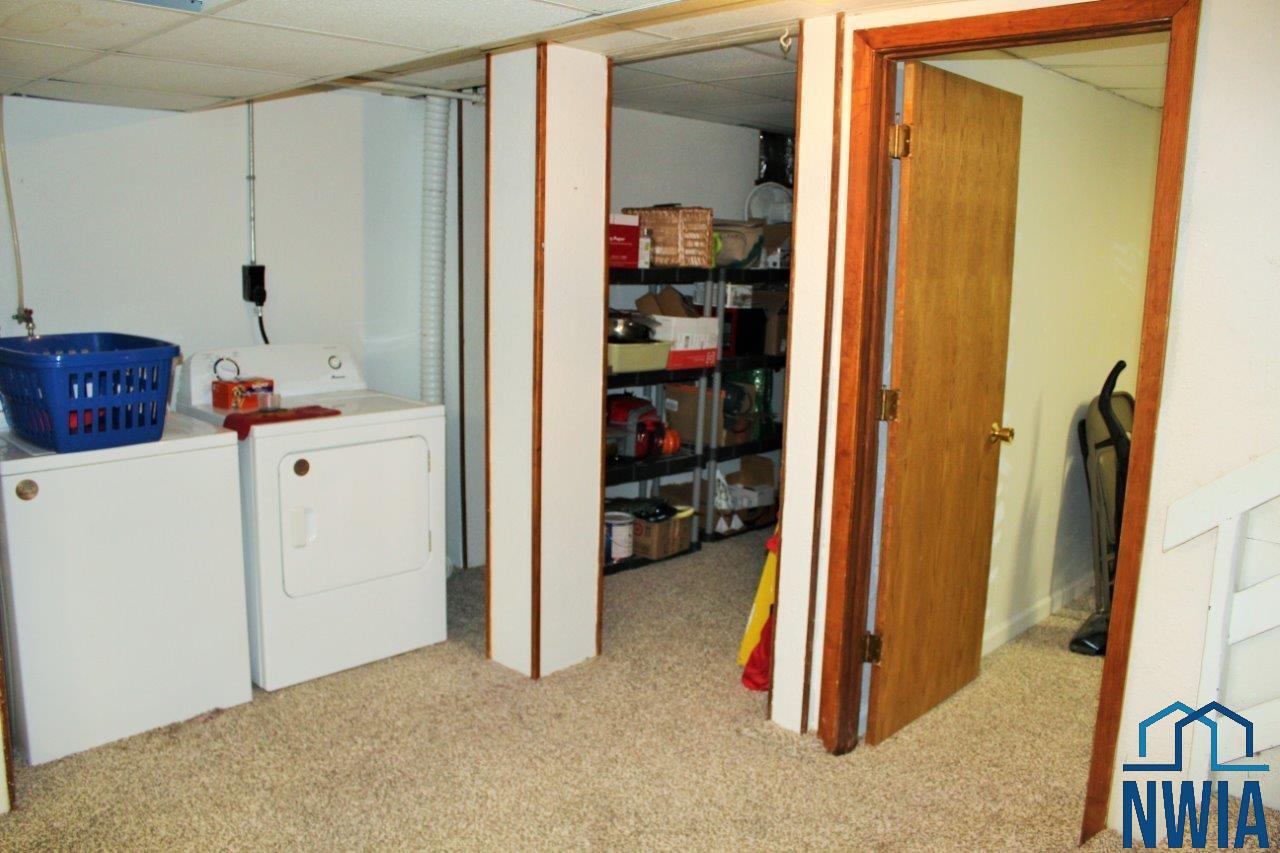 MLS #830159