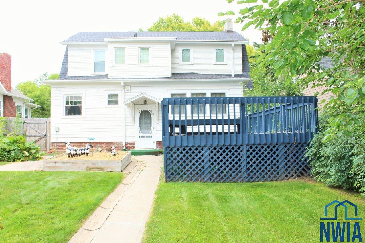 MLS #830159