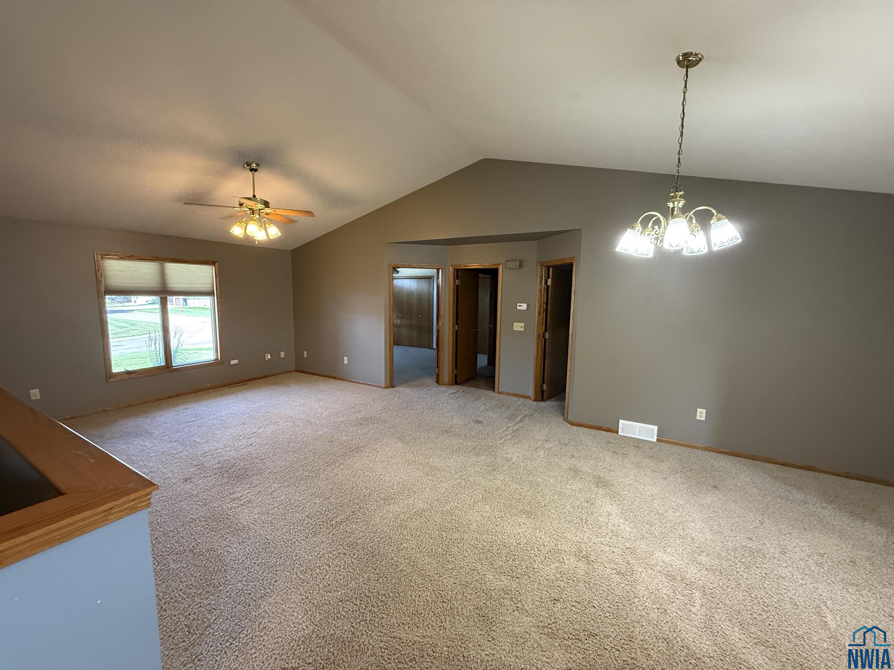 MLS #830165