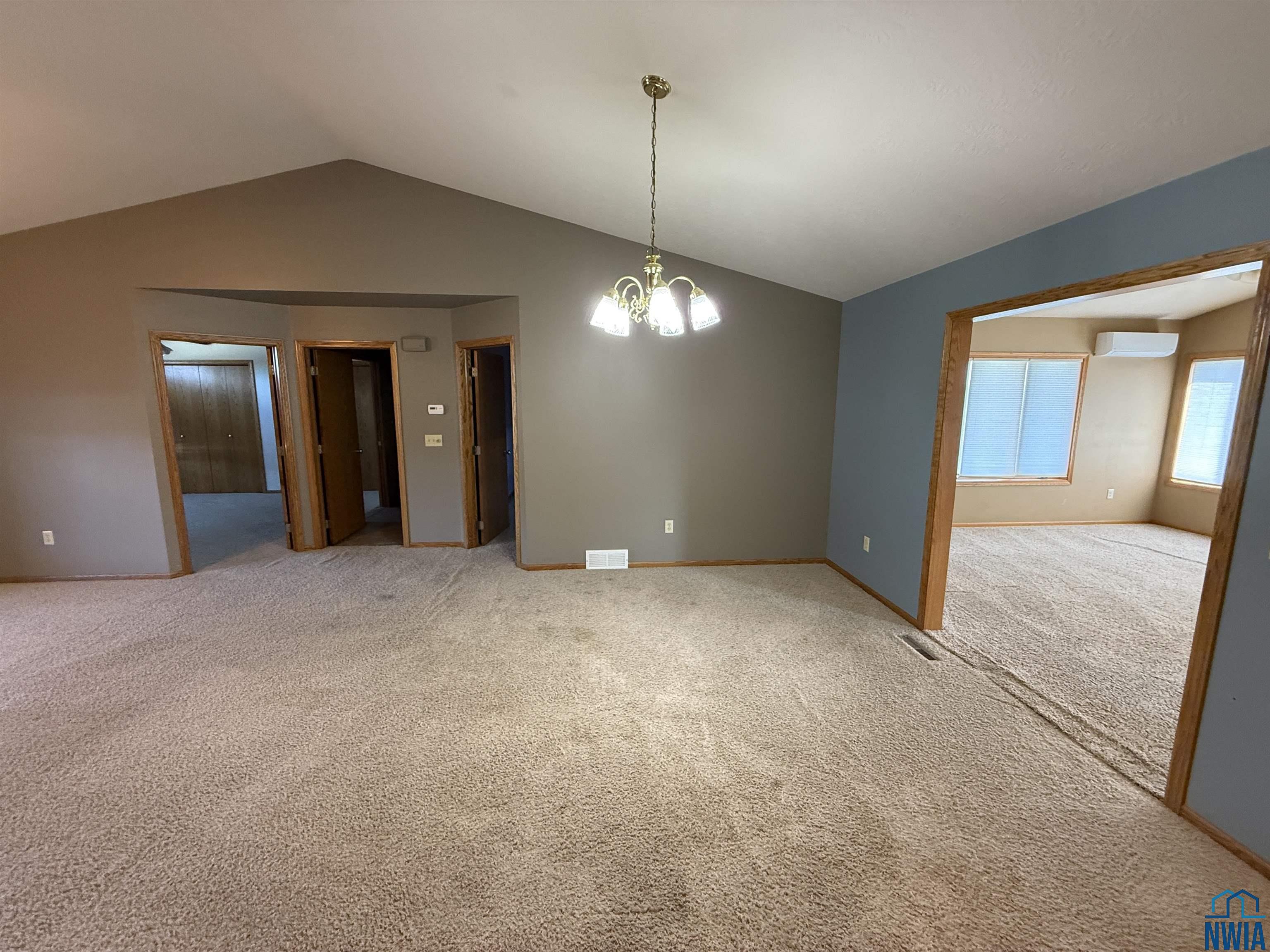 MLS #830165