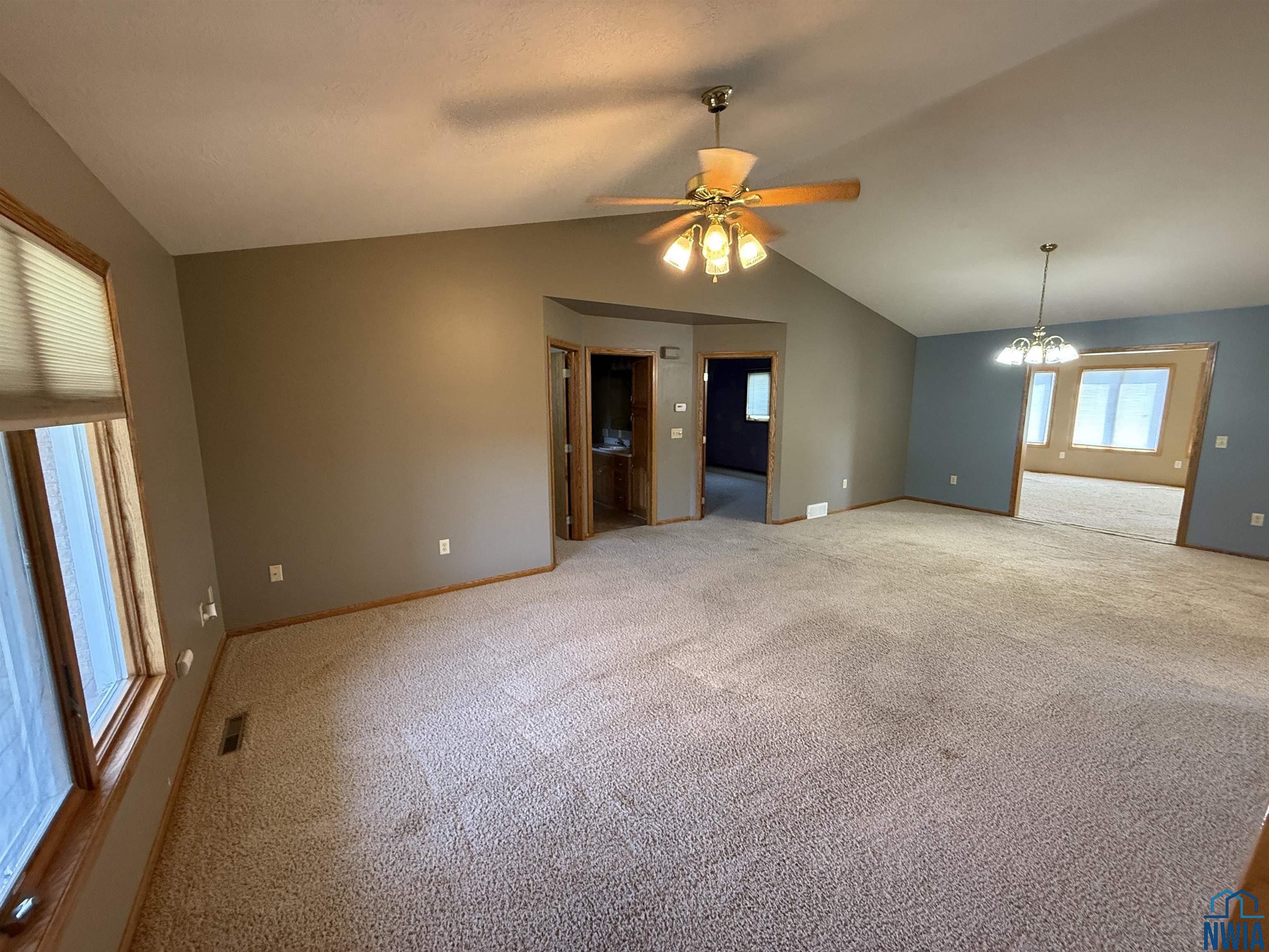 MLS #830165