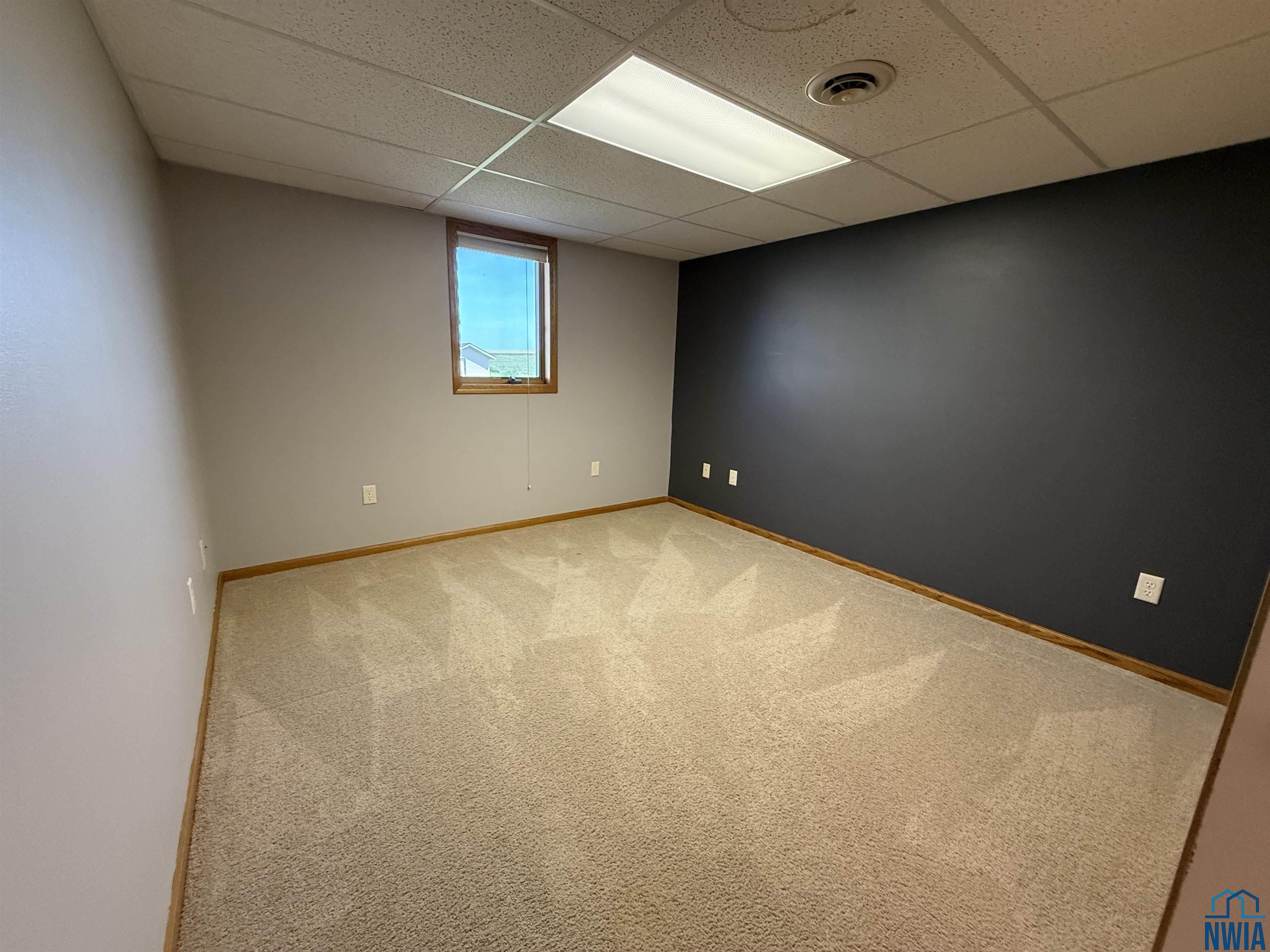 MLS #830165