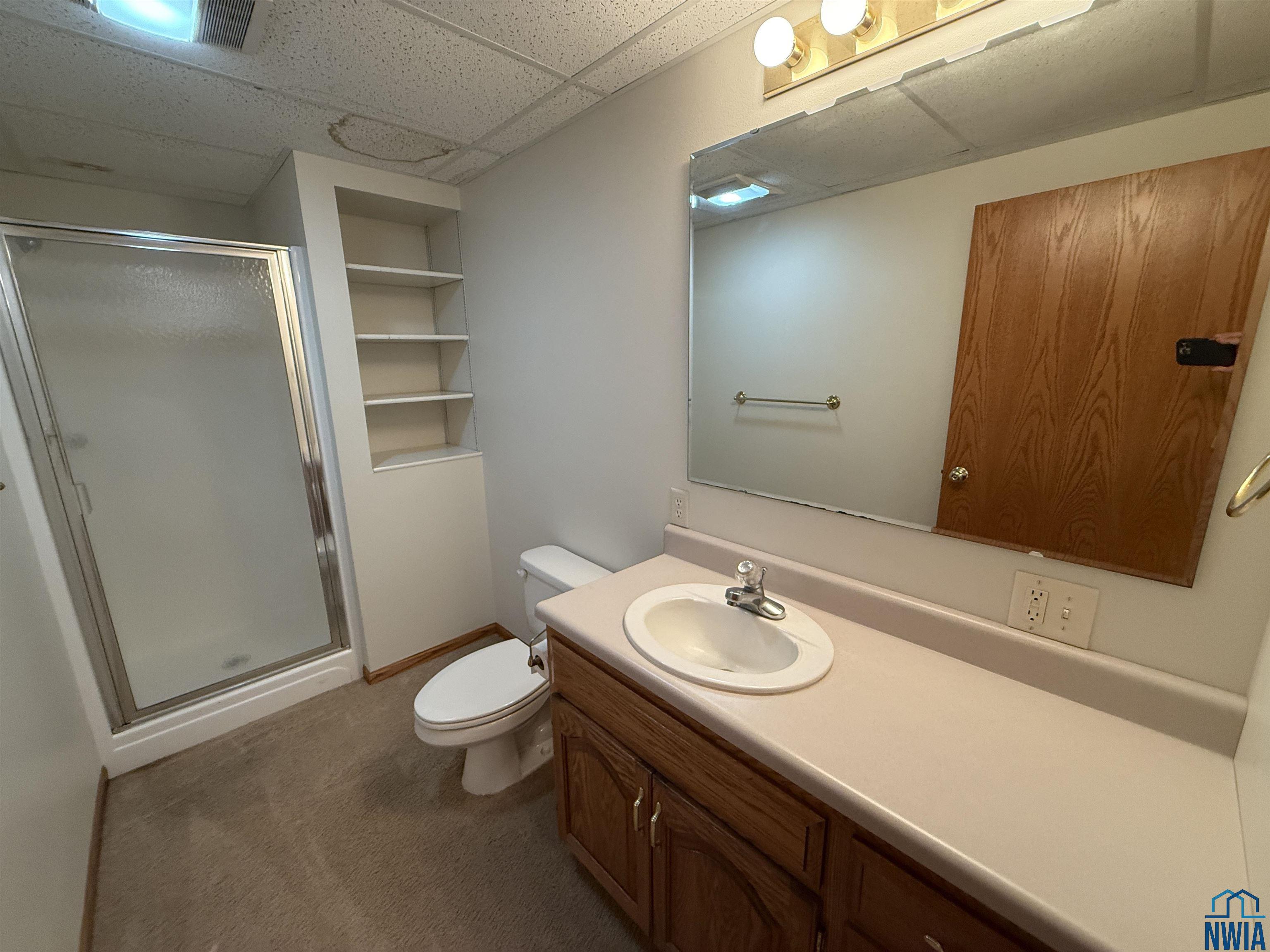 MLS #830165