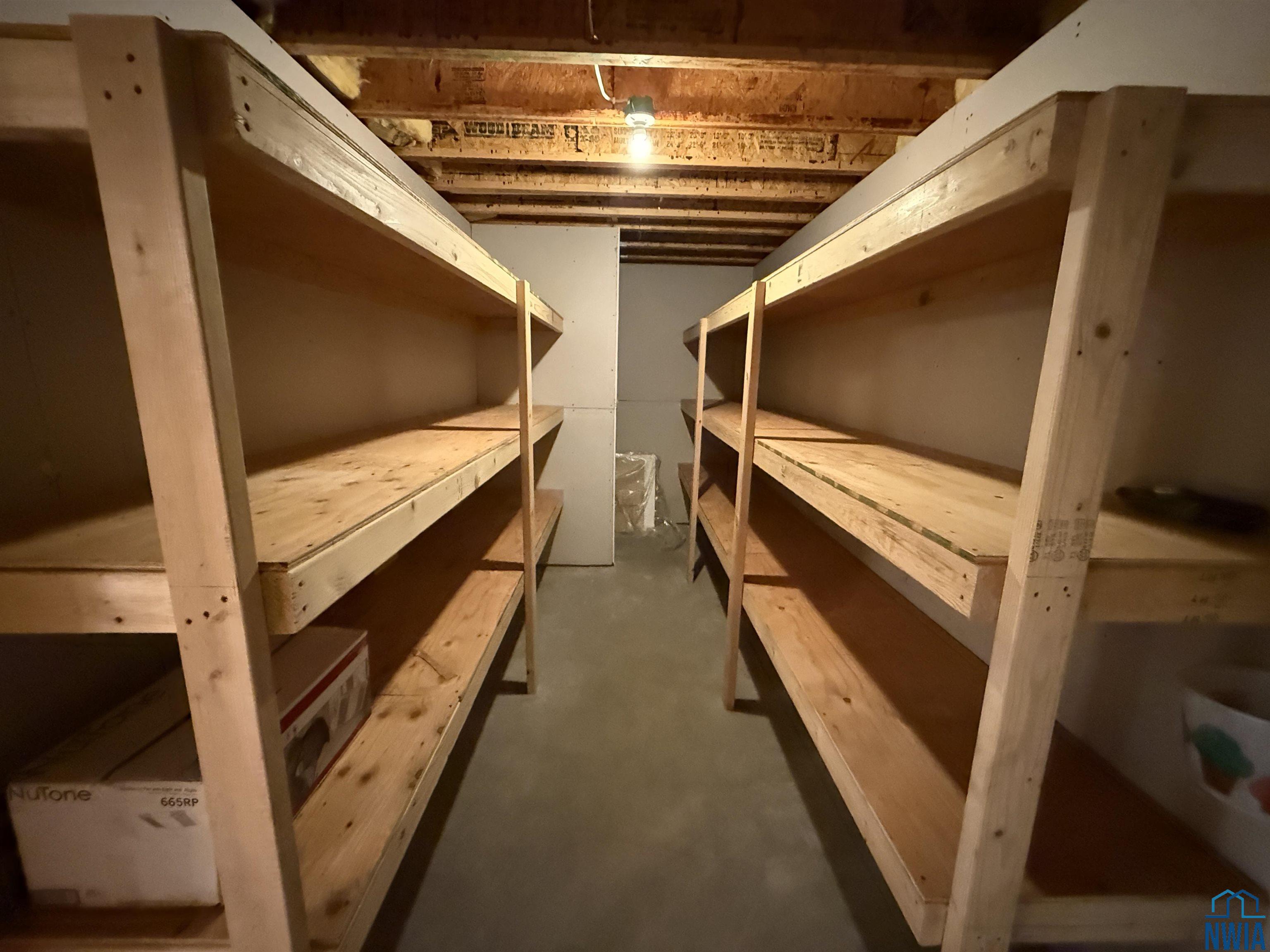 MLS #830165