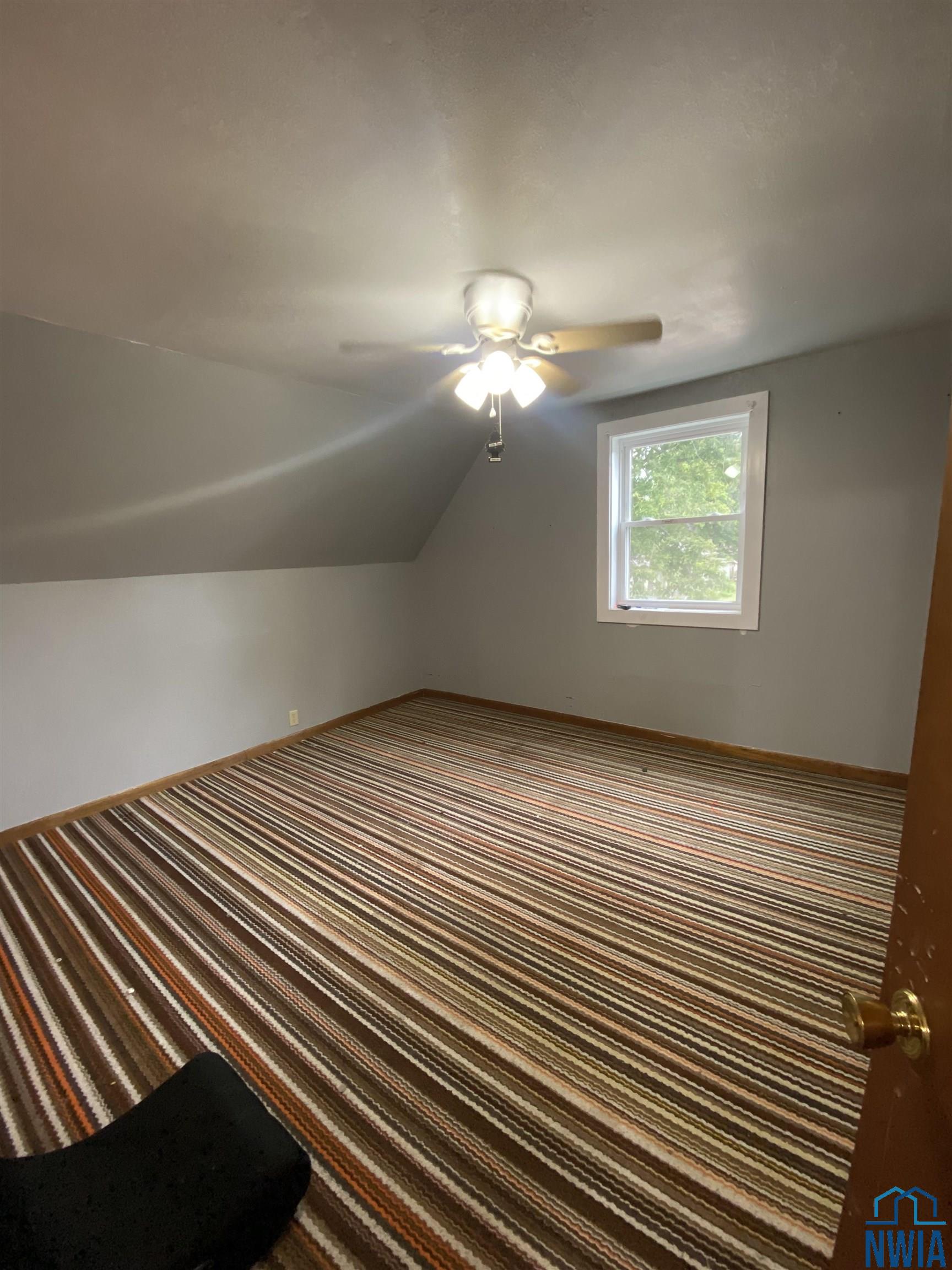MLS #830166