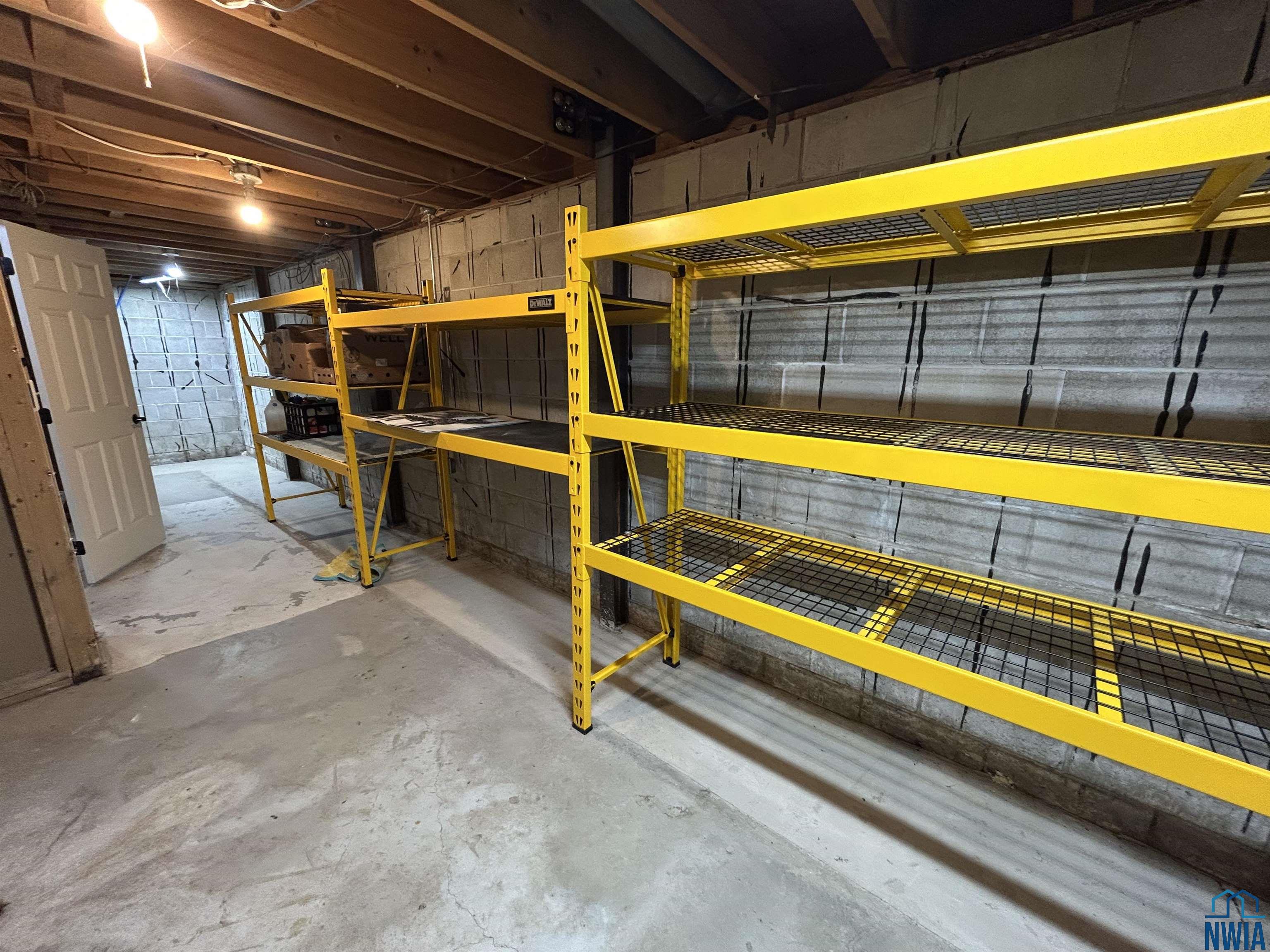 MLS #830171
