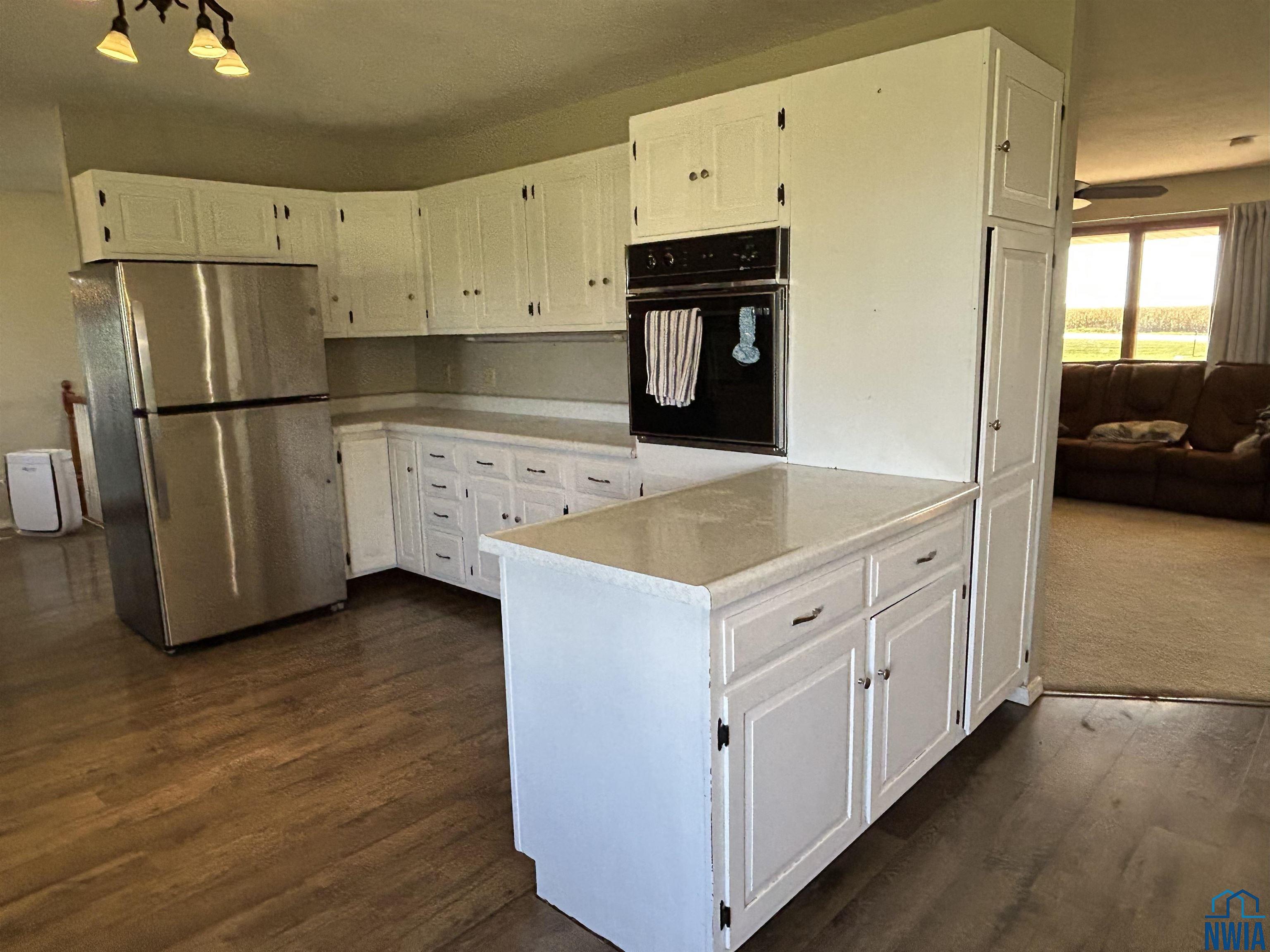 MLS #830171