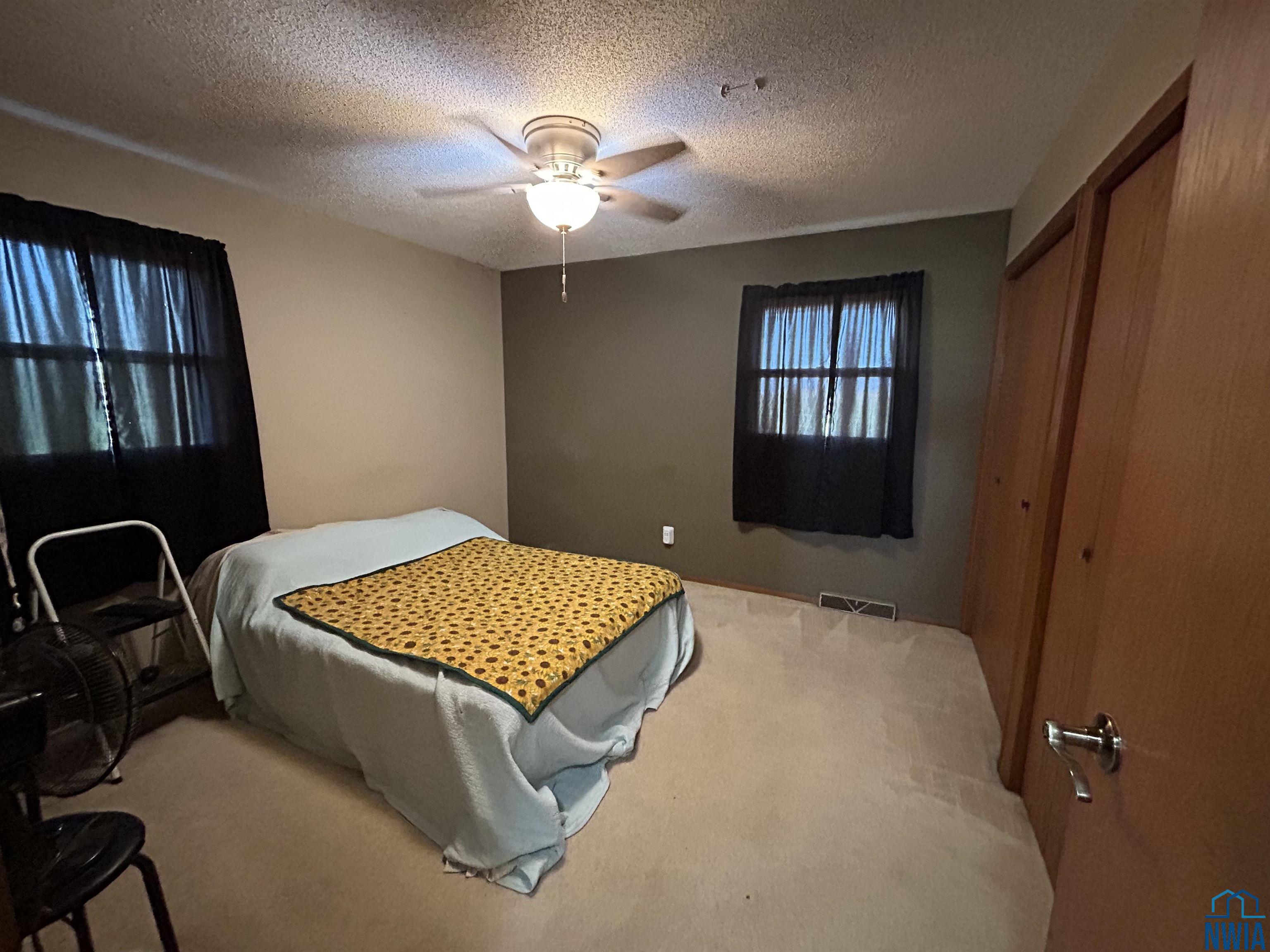 MLS #830171
