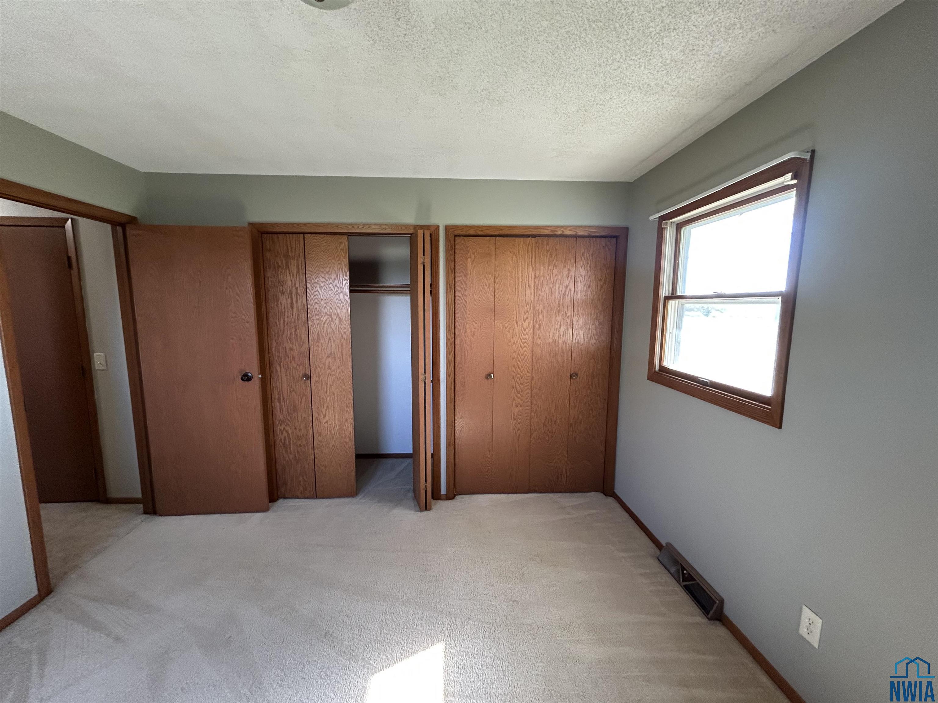 MLS #830171