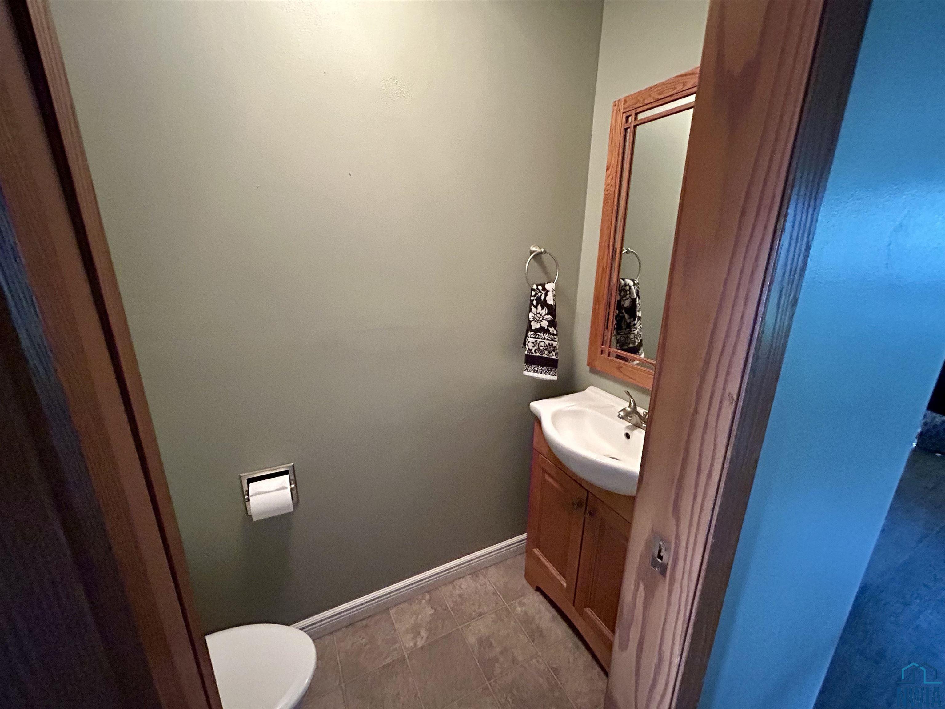 MLS #830171