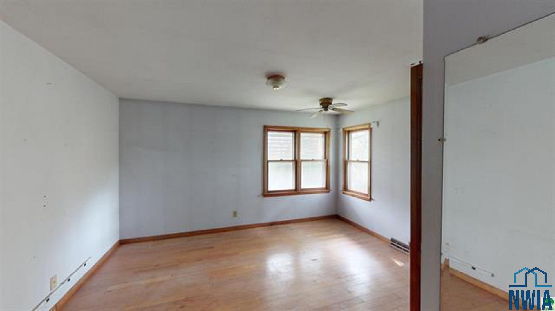 MLS #830173