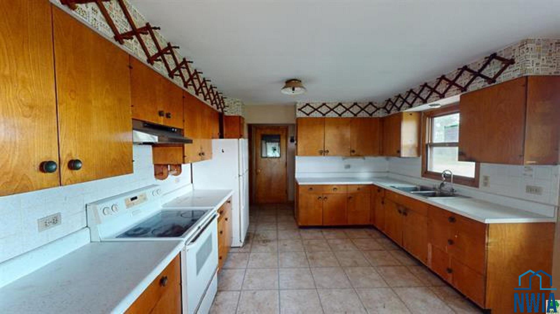 MLS #830173