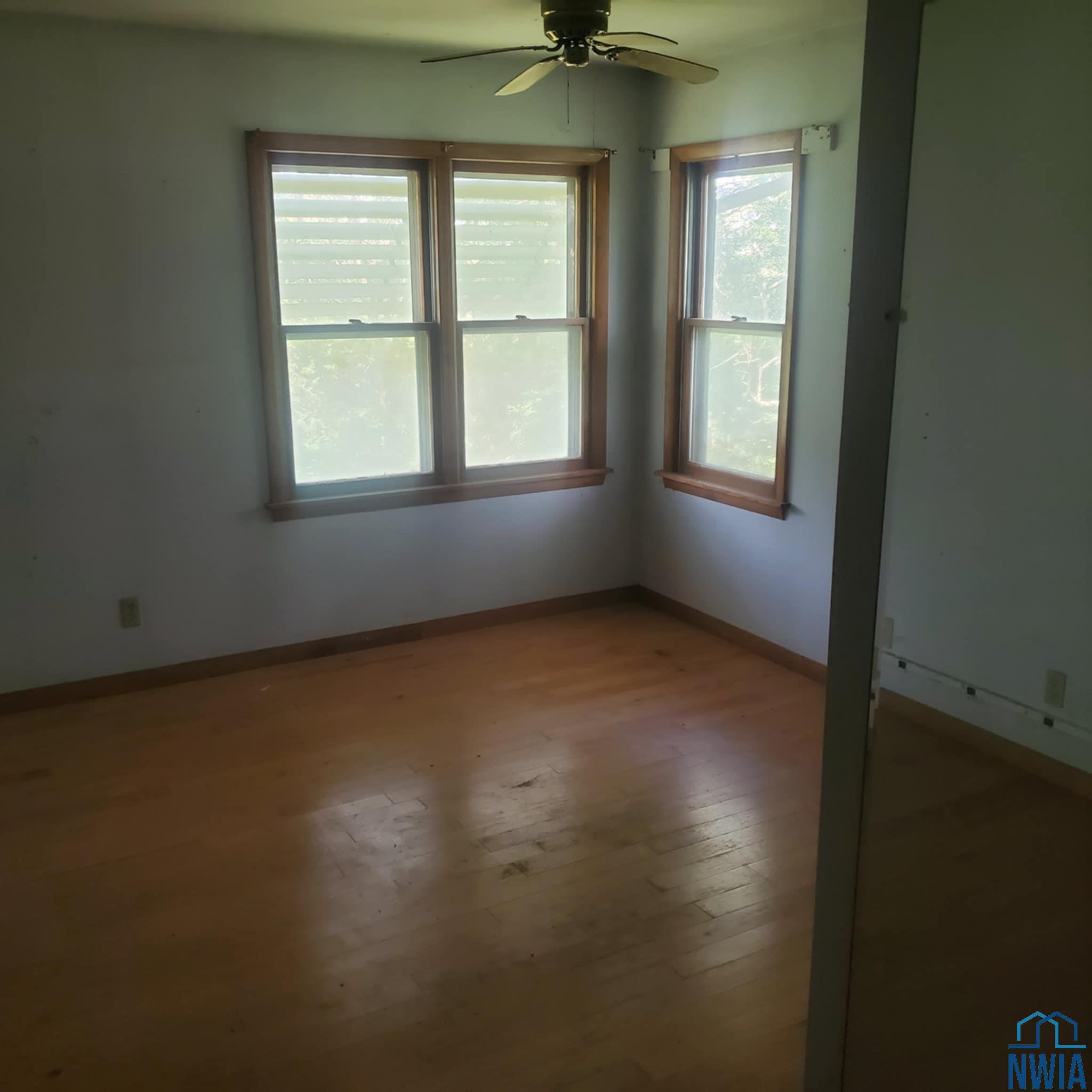 MLS #830173