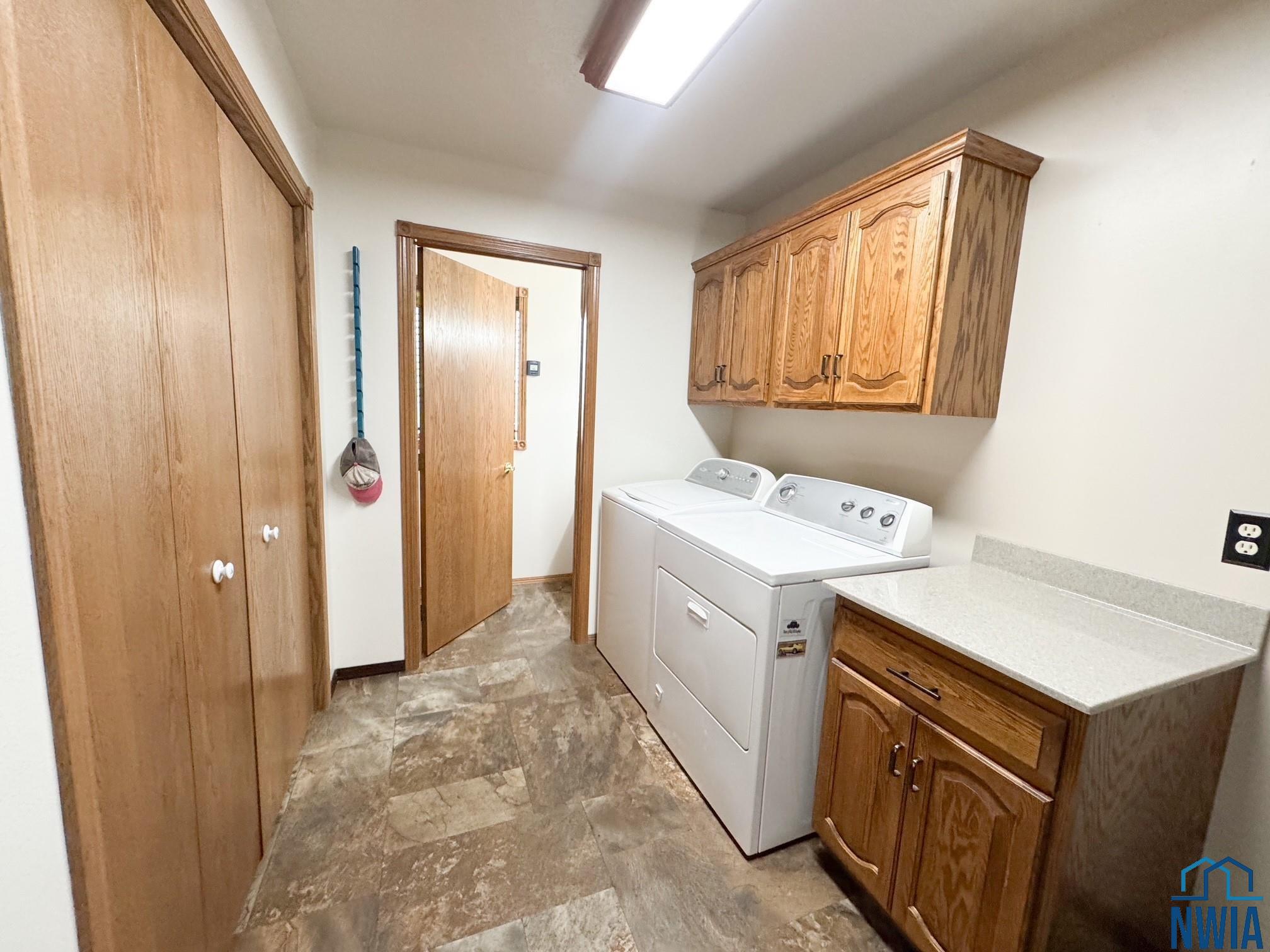 MLS #830175