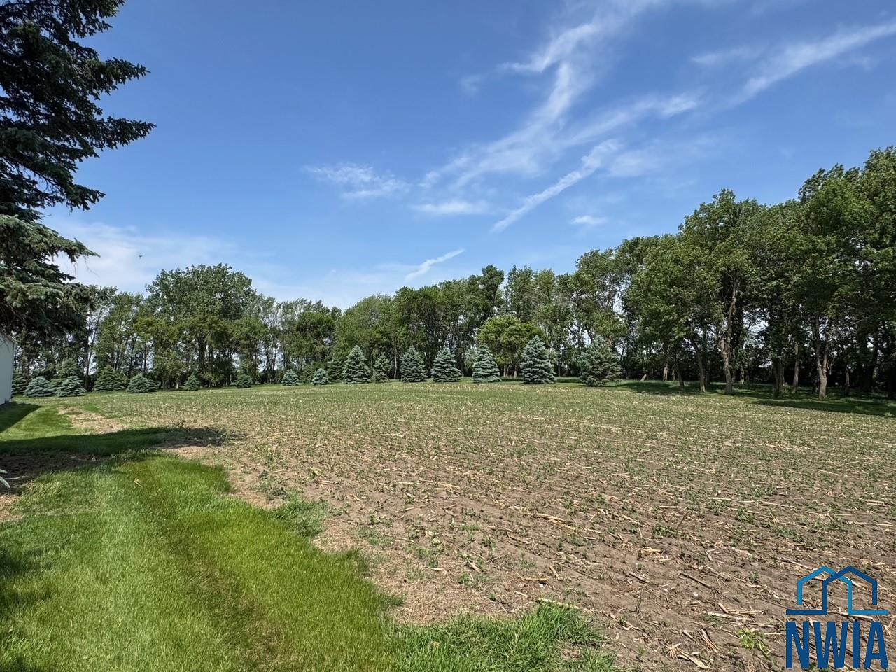 MLS #830175