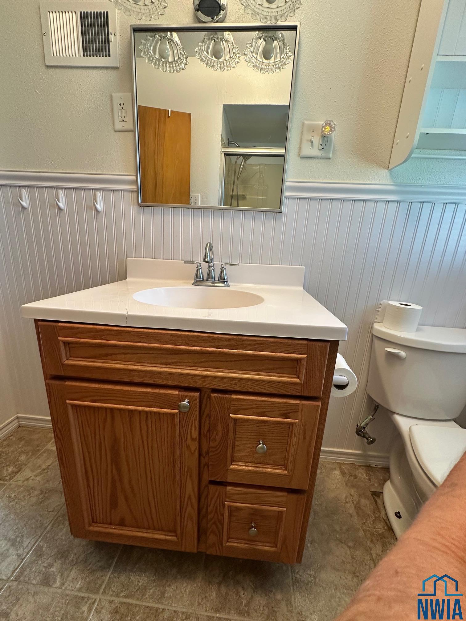 MLS #830177