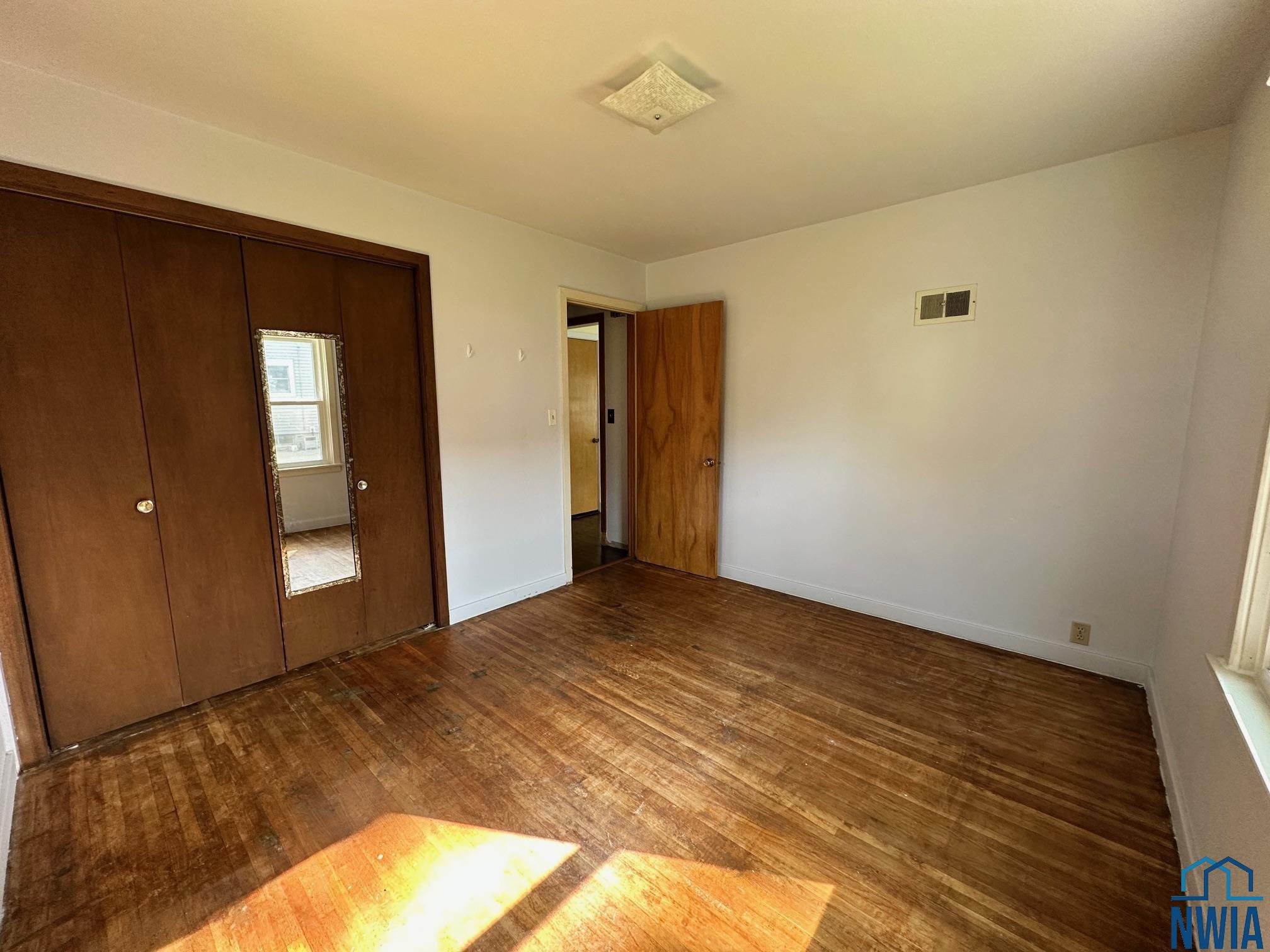 MLS #830177