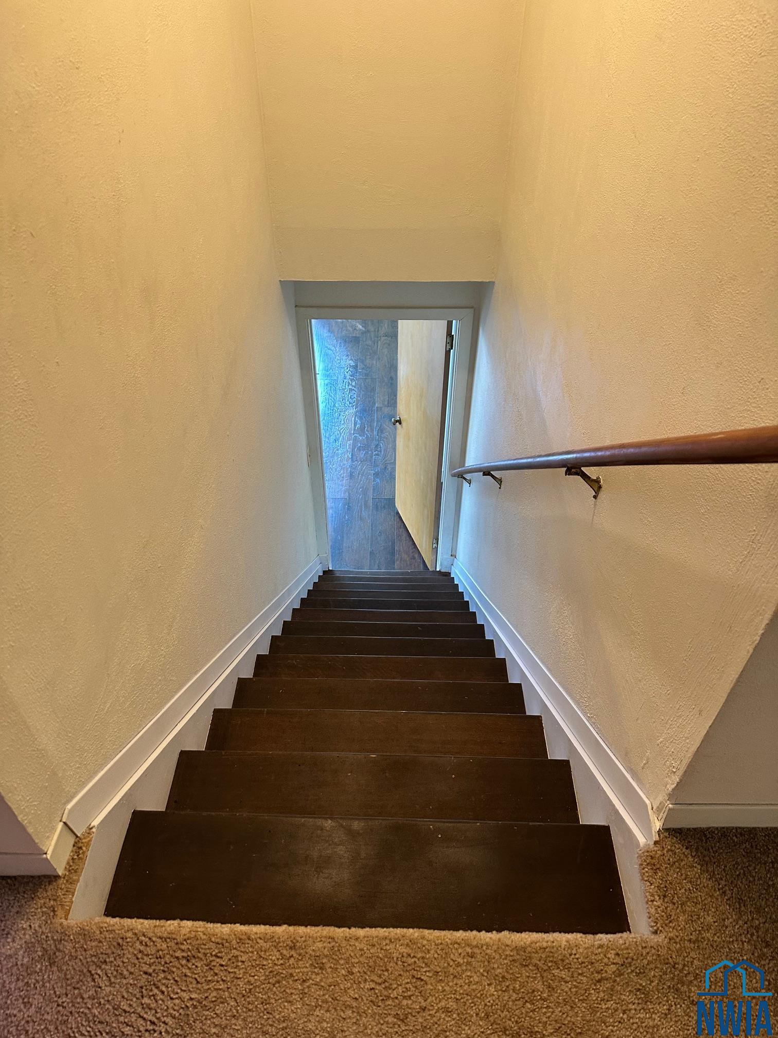 MLS #830177