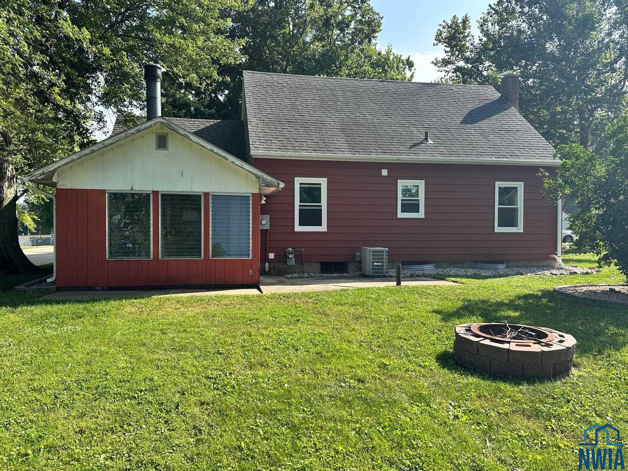 MLS #830177
