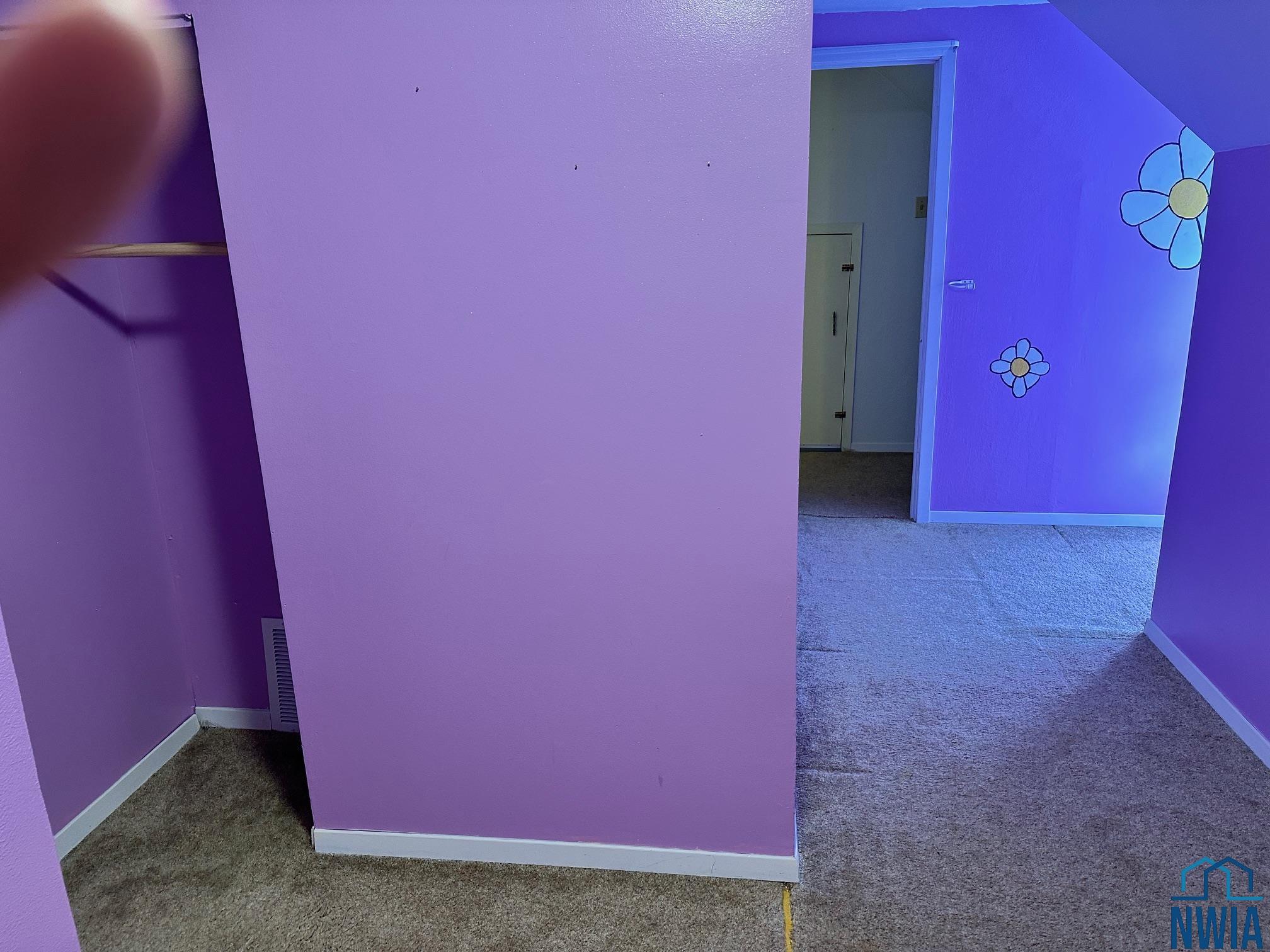MLS #830177