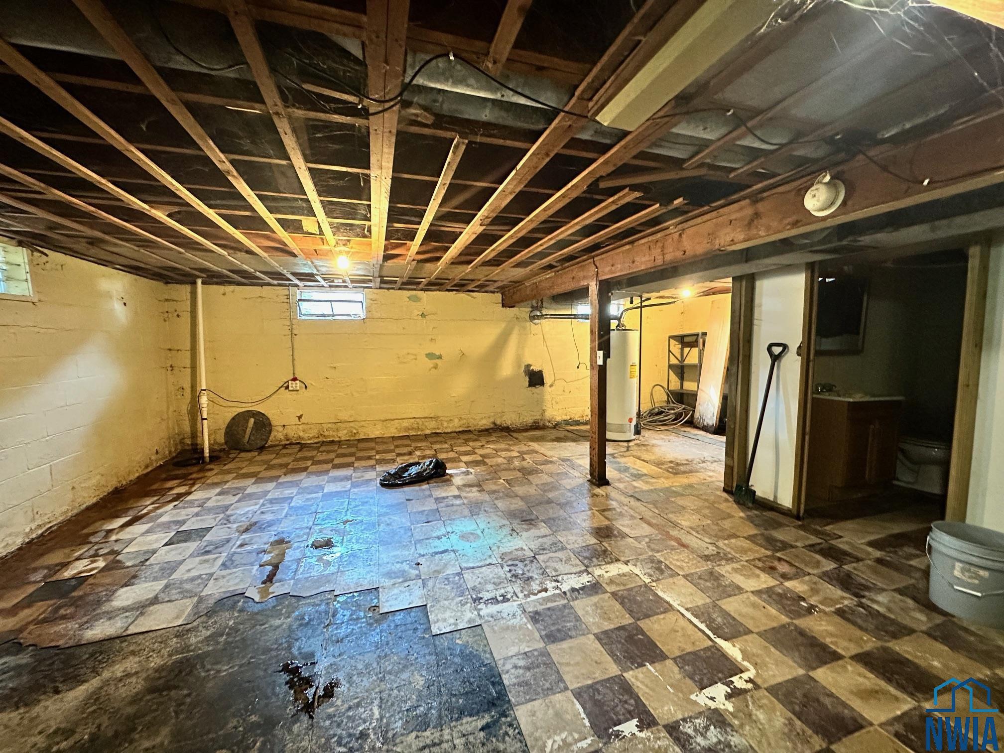 MLS #830177
