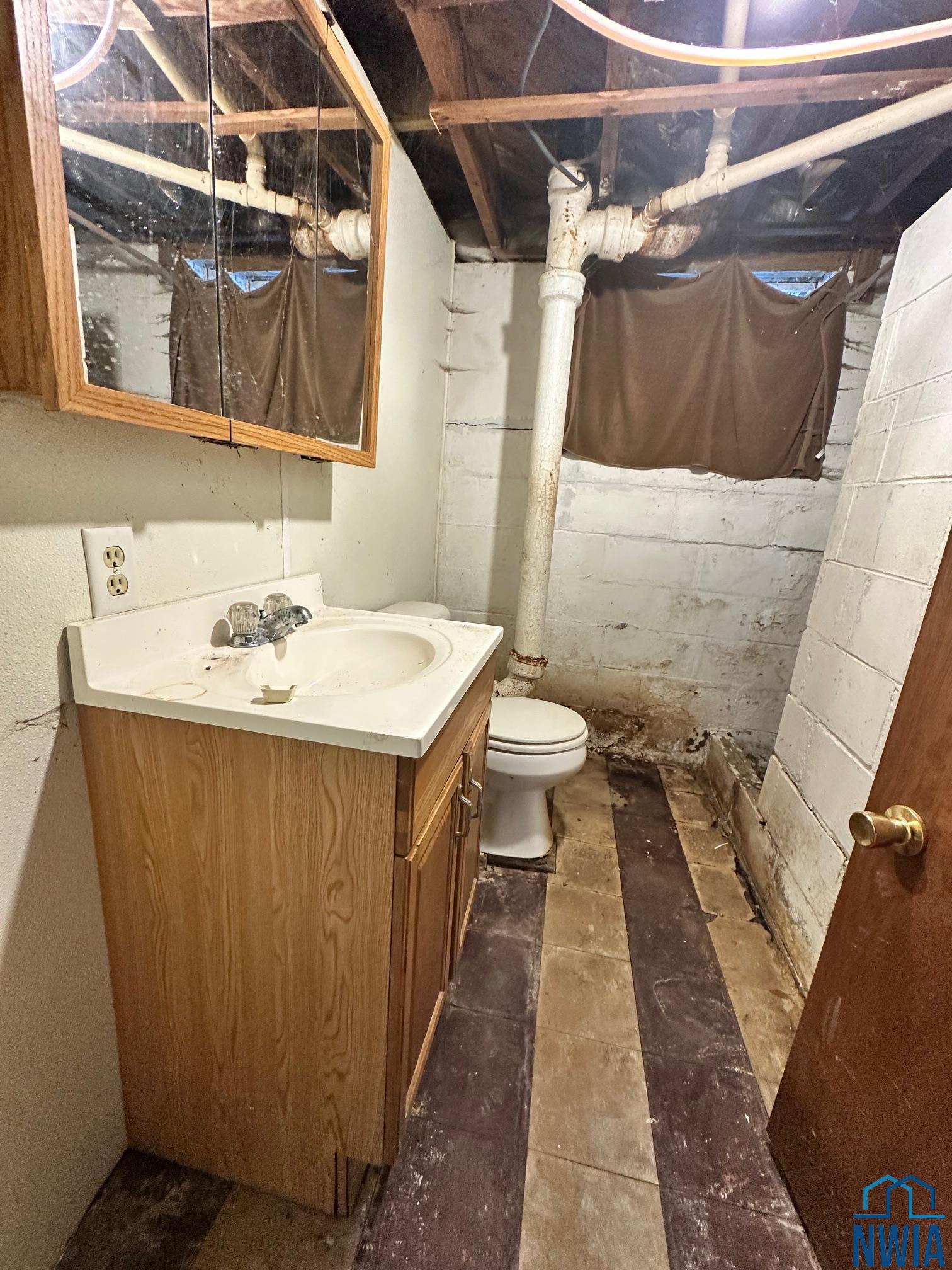 MLS #830177