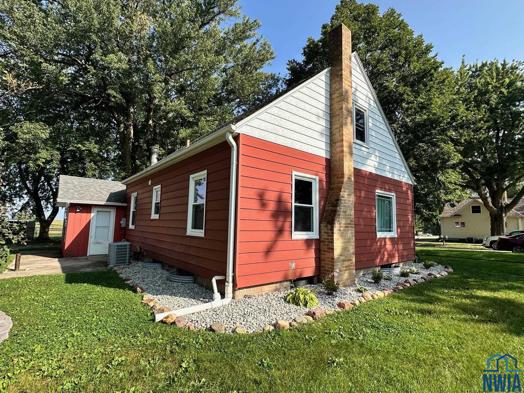 MLS #830177