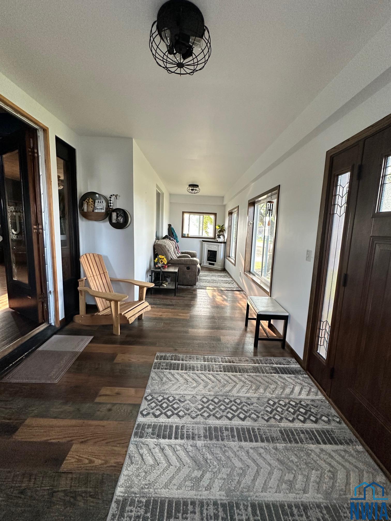 MLS #830181