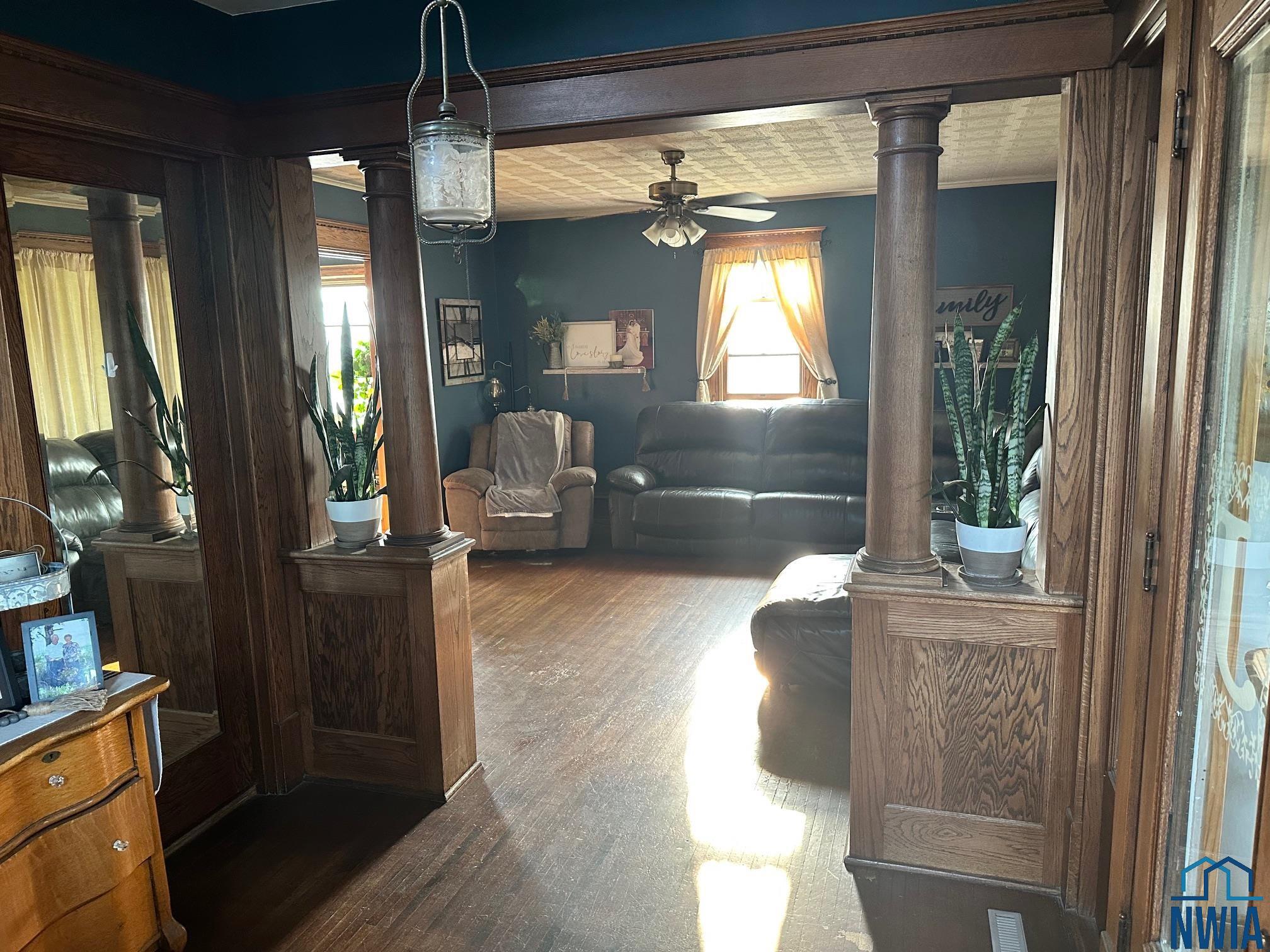MLS #830181